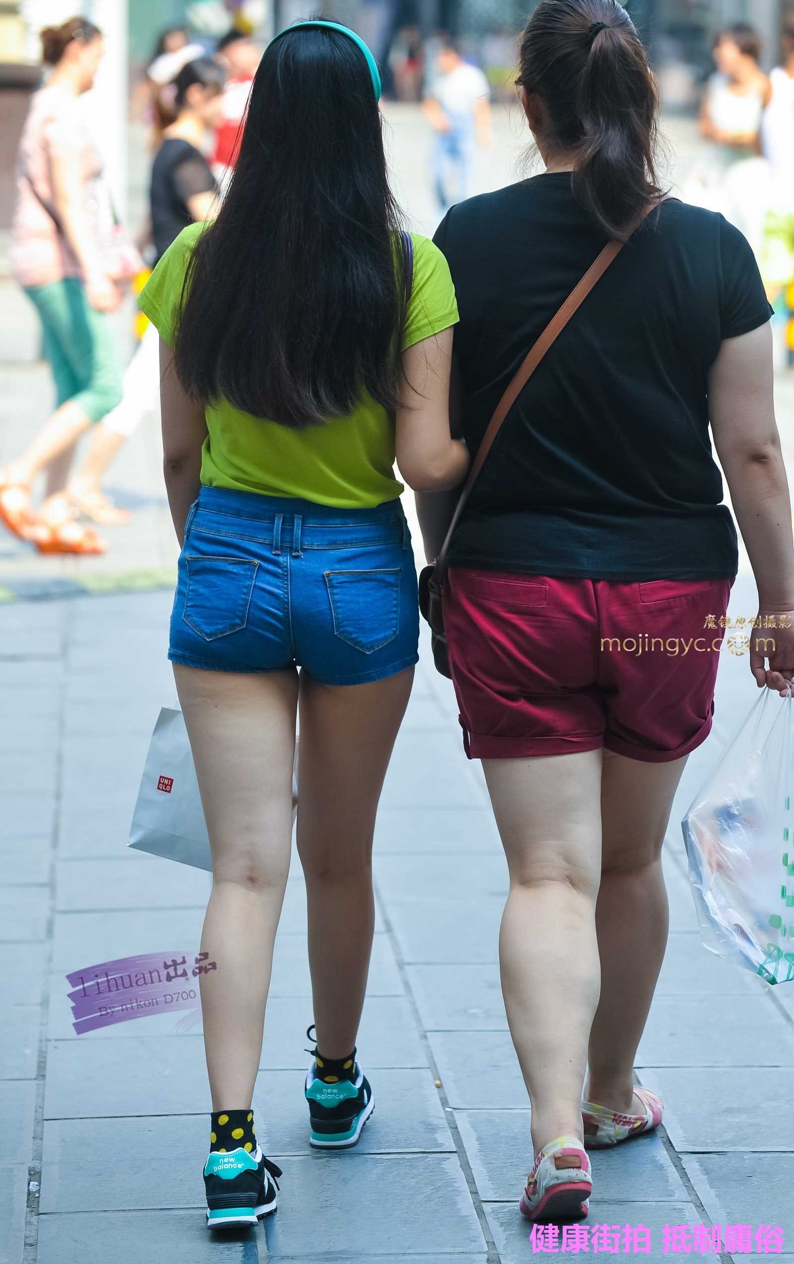 6562-woh3wmj0wv1.jpg