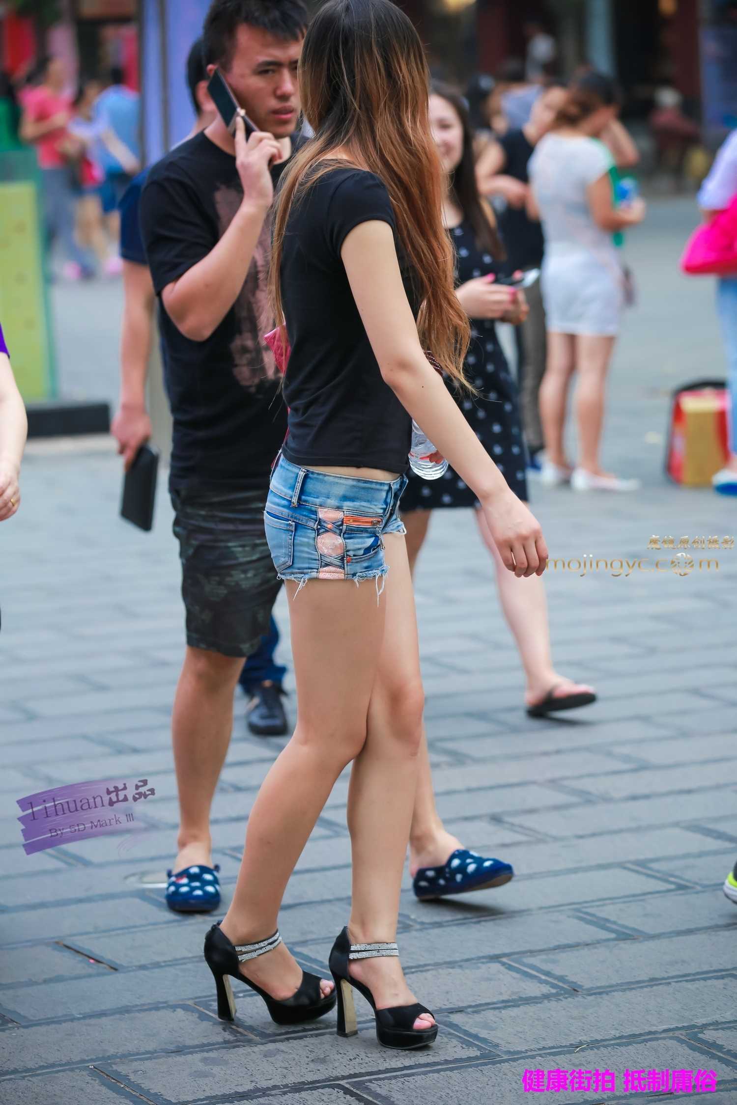 6651-kq3lu31gqzs.jpg