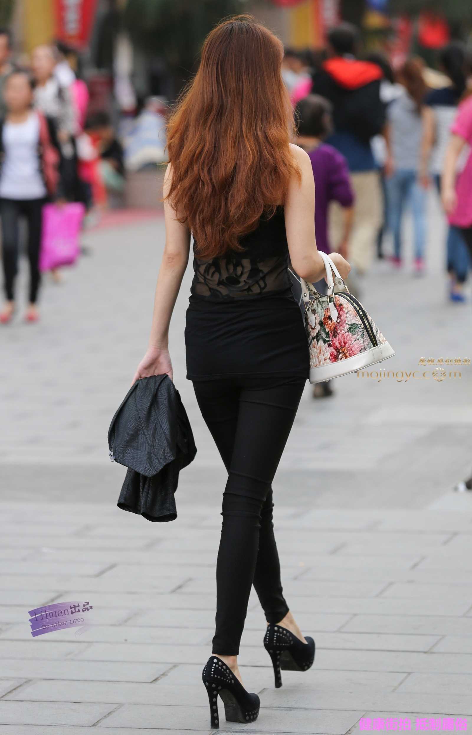 6726-30jeeouq32q.jpg