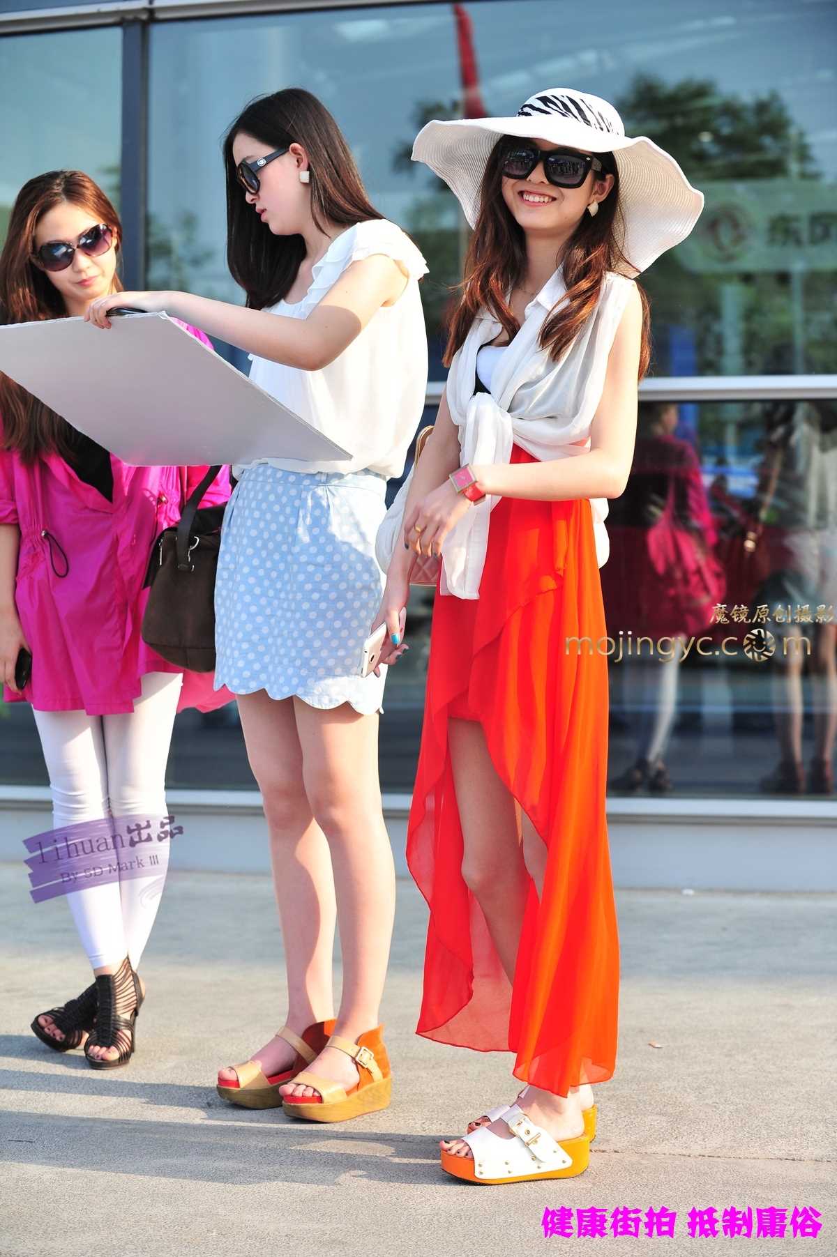 6759-by5s53t25jy.jpg