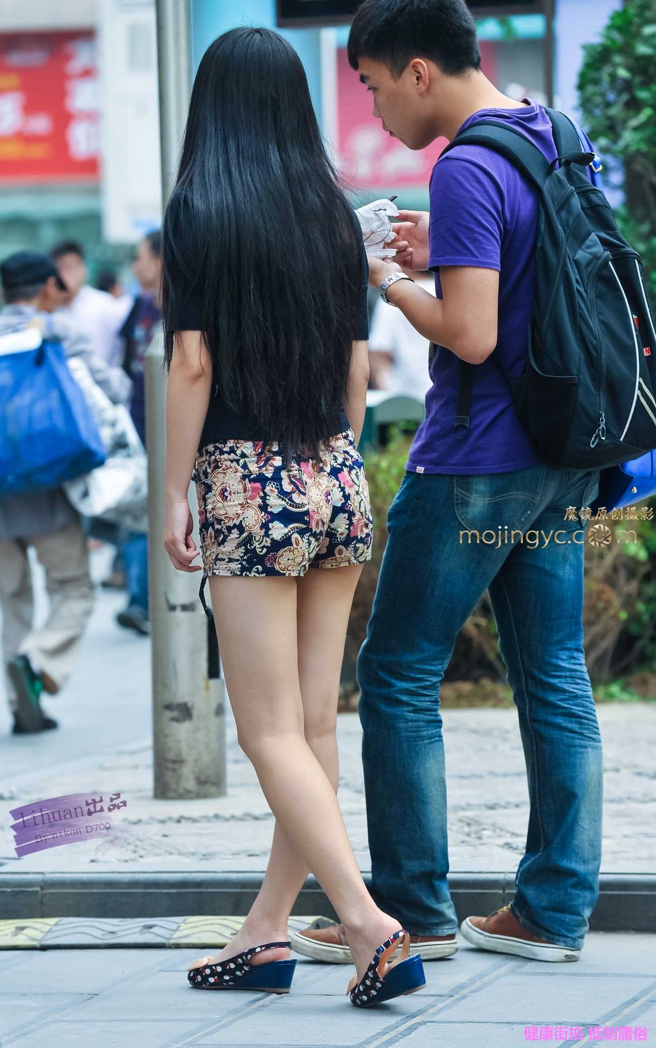 6825-bzkzmimgdkw.jpg