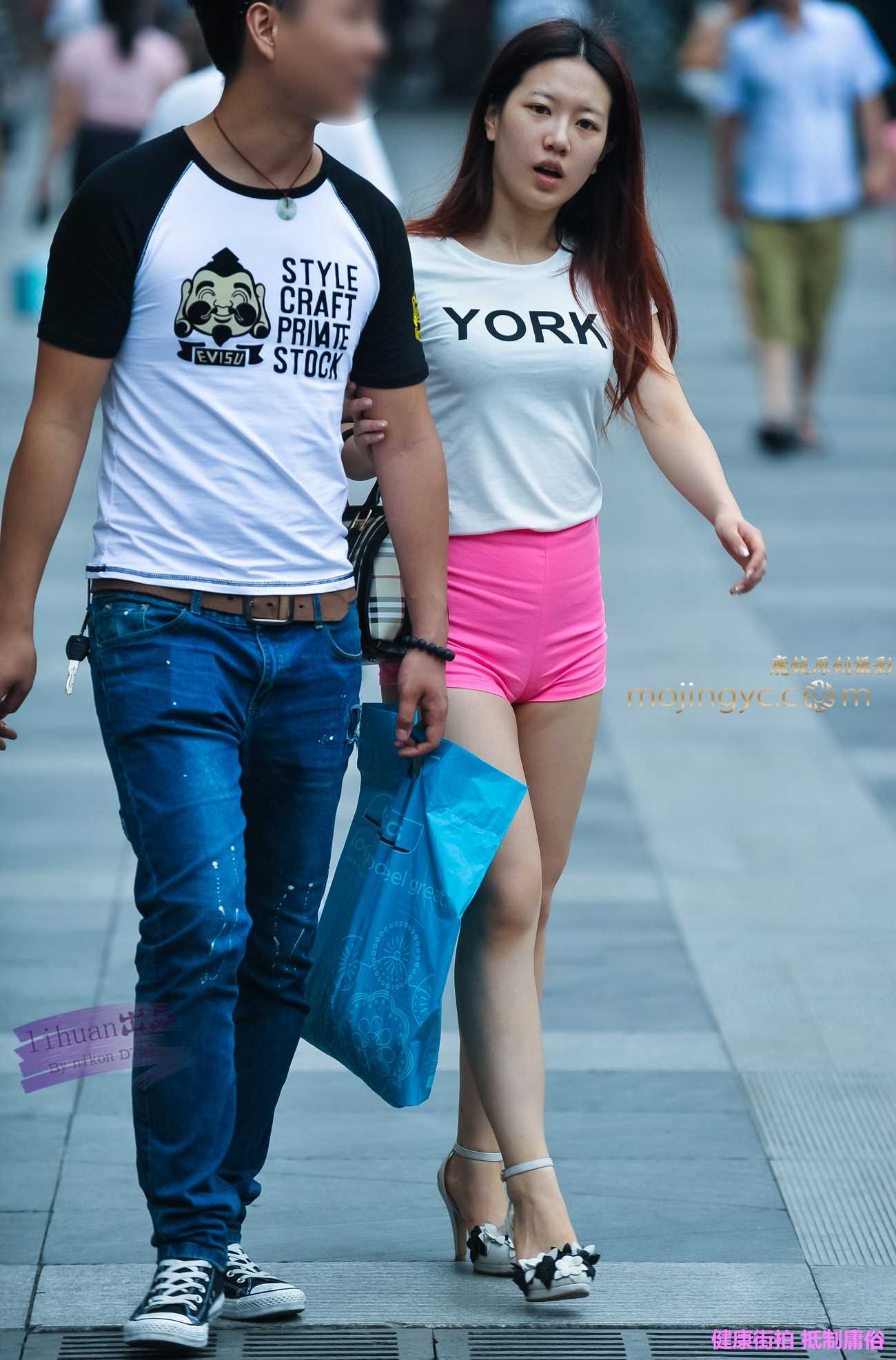 7026-1rgm05jru5w.jpg