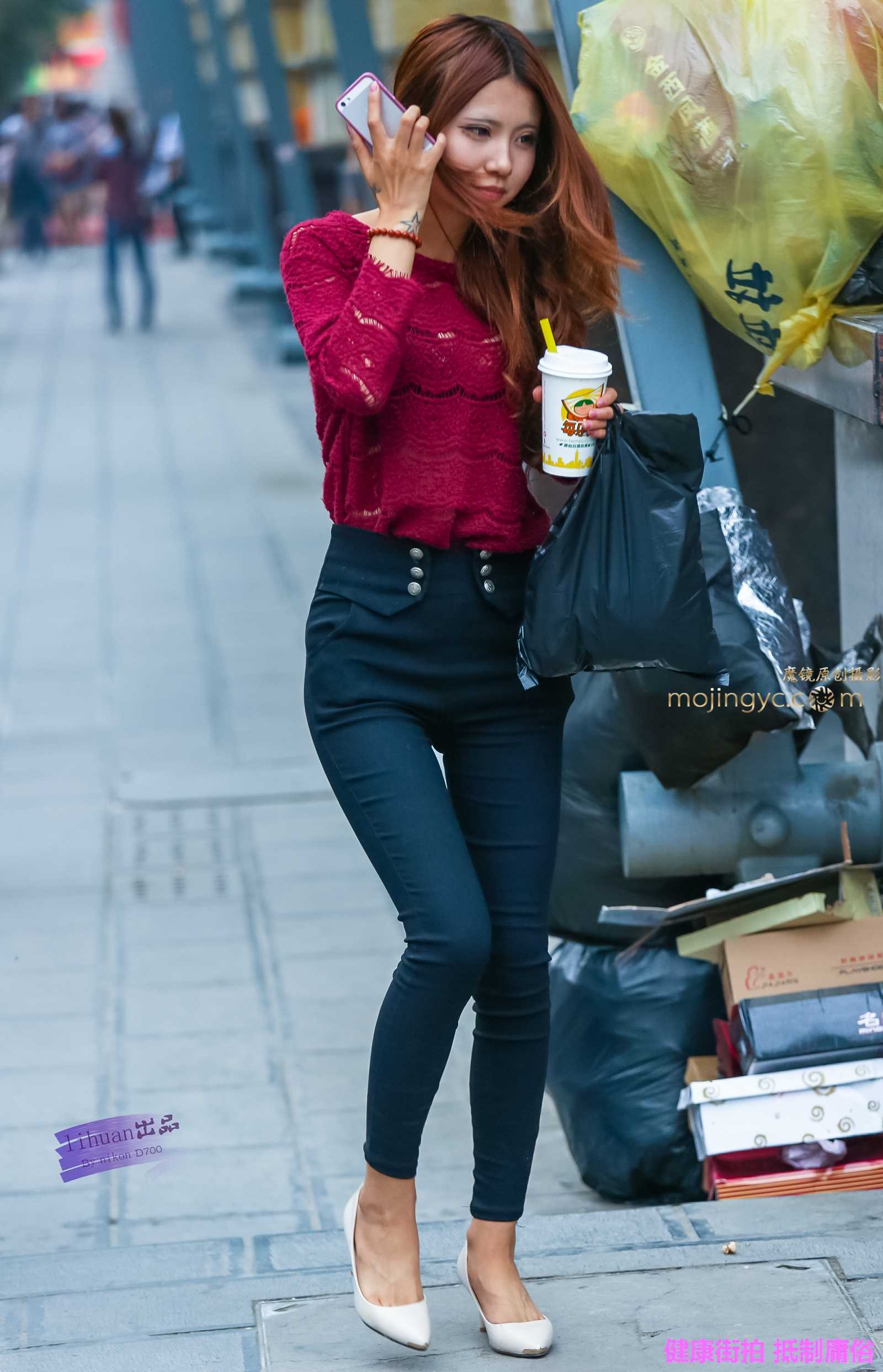 7069-hhjunikx5wb.jpg