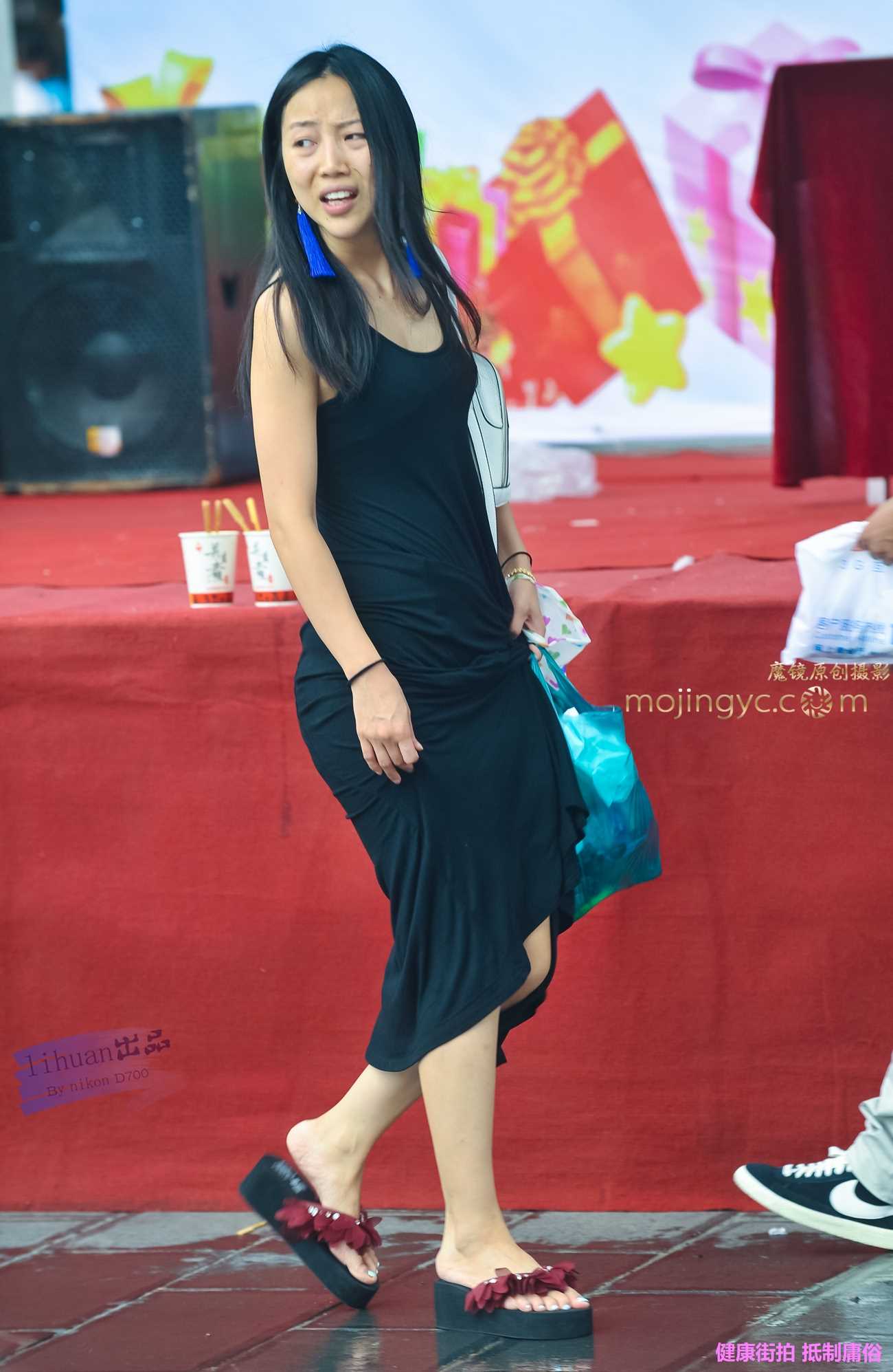 7097-aeamglh1515.jpg