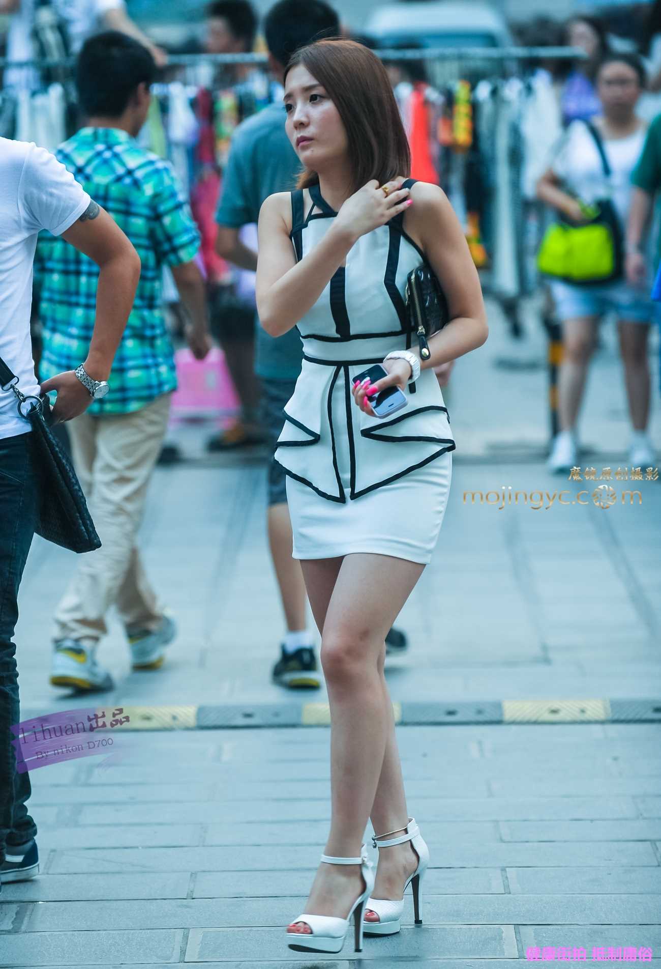 7143-k3pgylxhkro.jpg