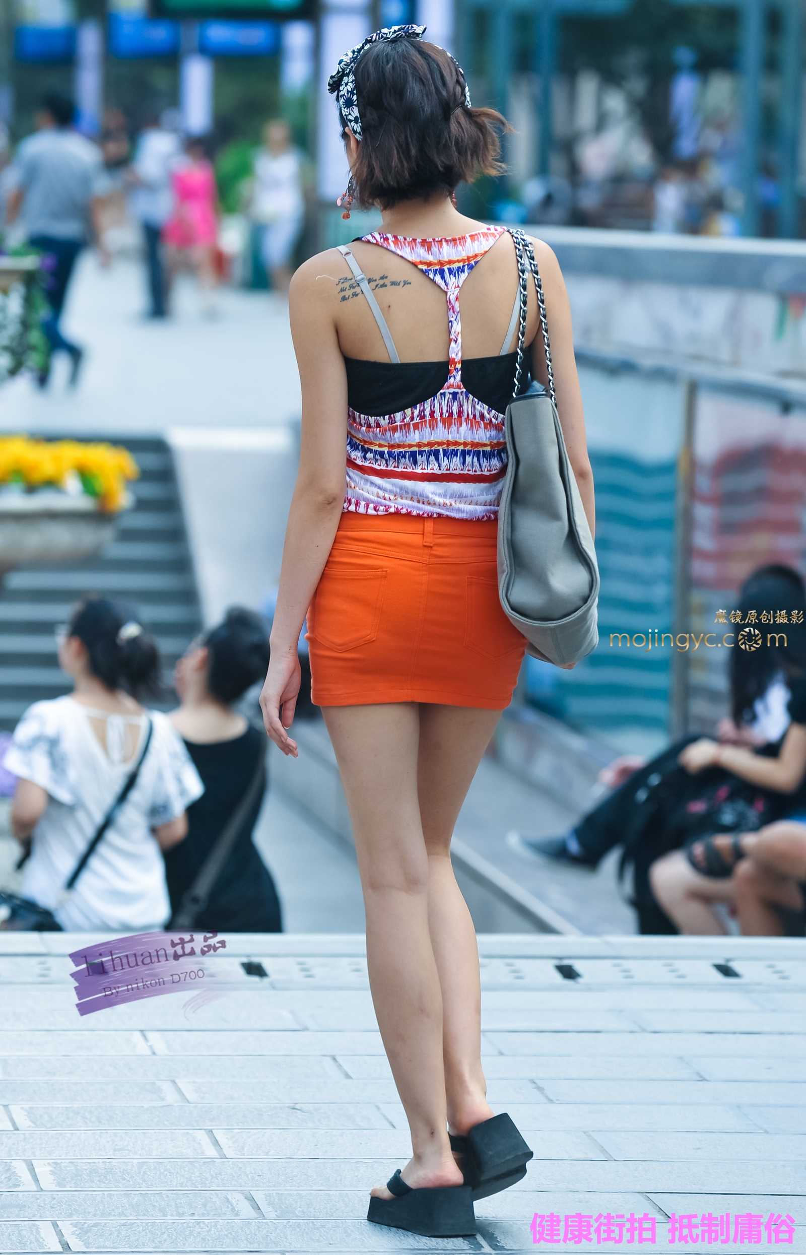 7240-o4dfjnee2bx.jpg