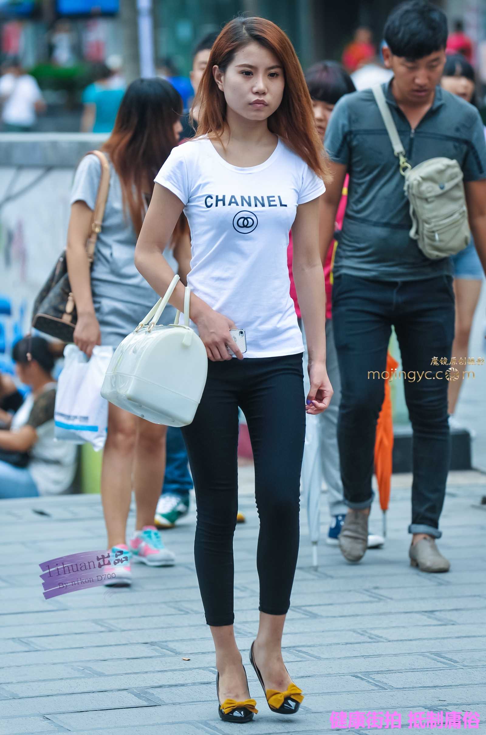 7251-skwqdgcmh3g.jpg