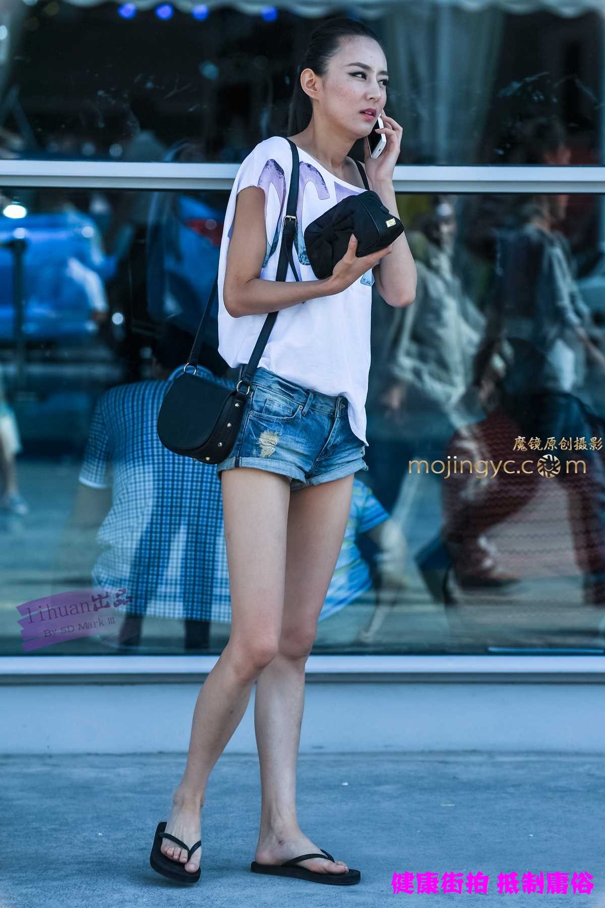 7455-fvt5tcpjzce.jpg