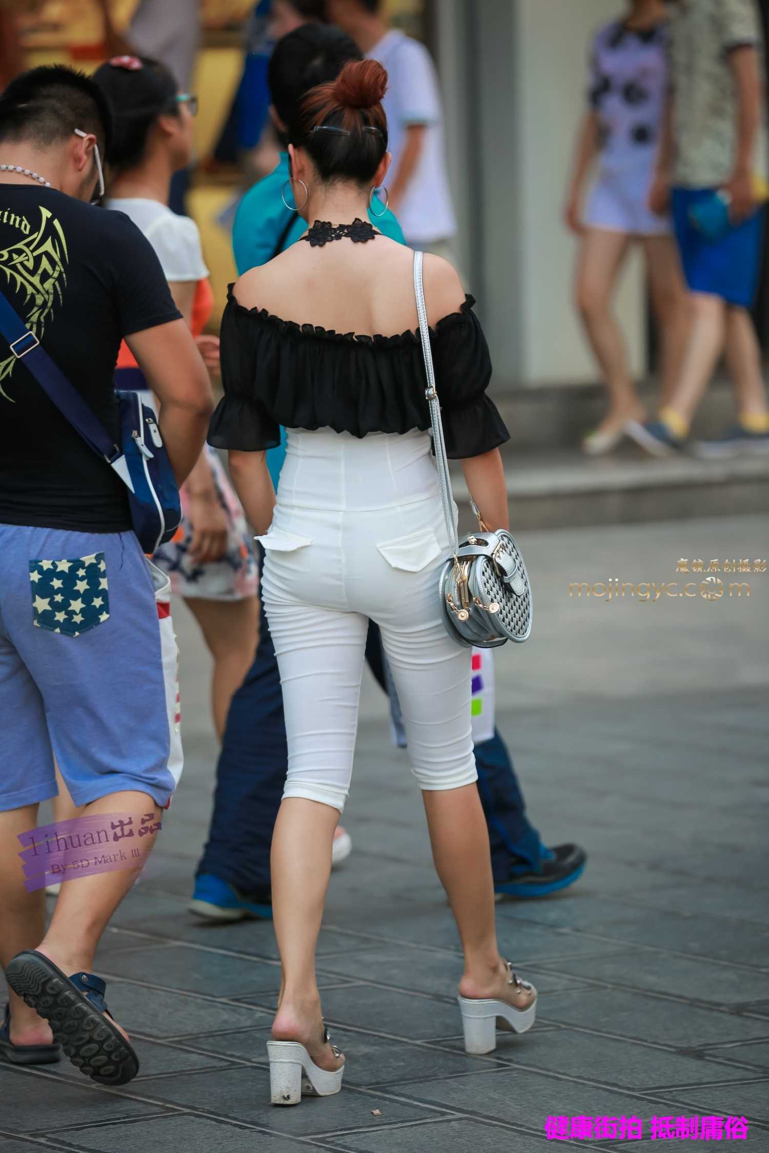 7495-ohr5qiur2te.jpg