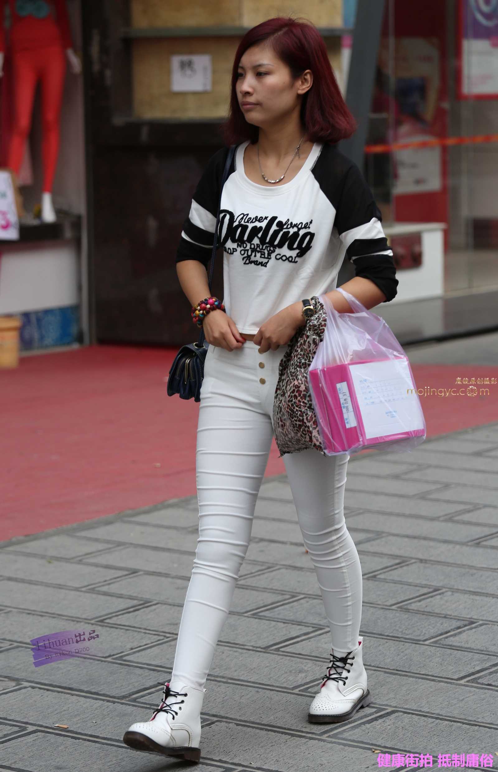 7570-2rhtzjt03oe.jpg