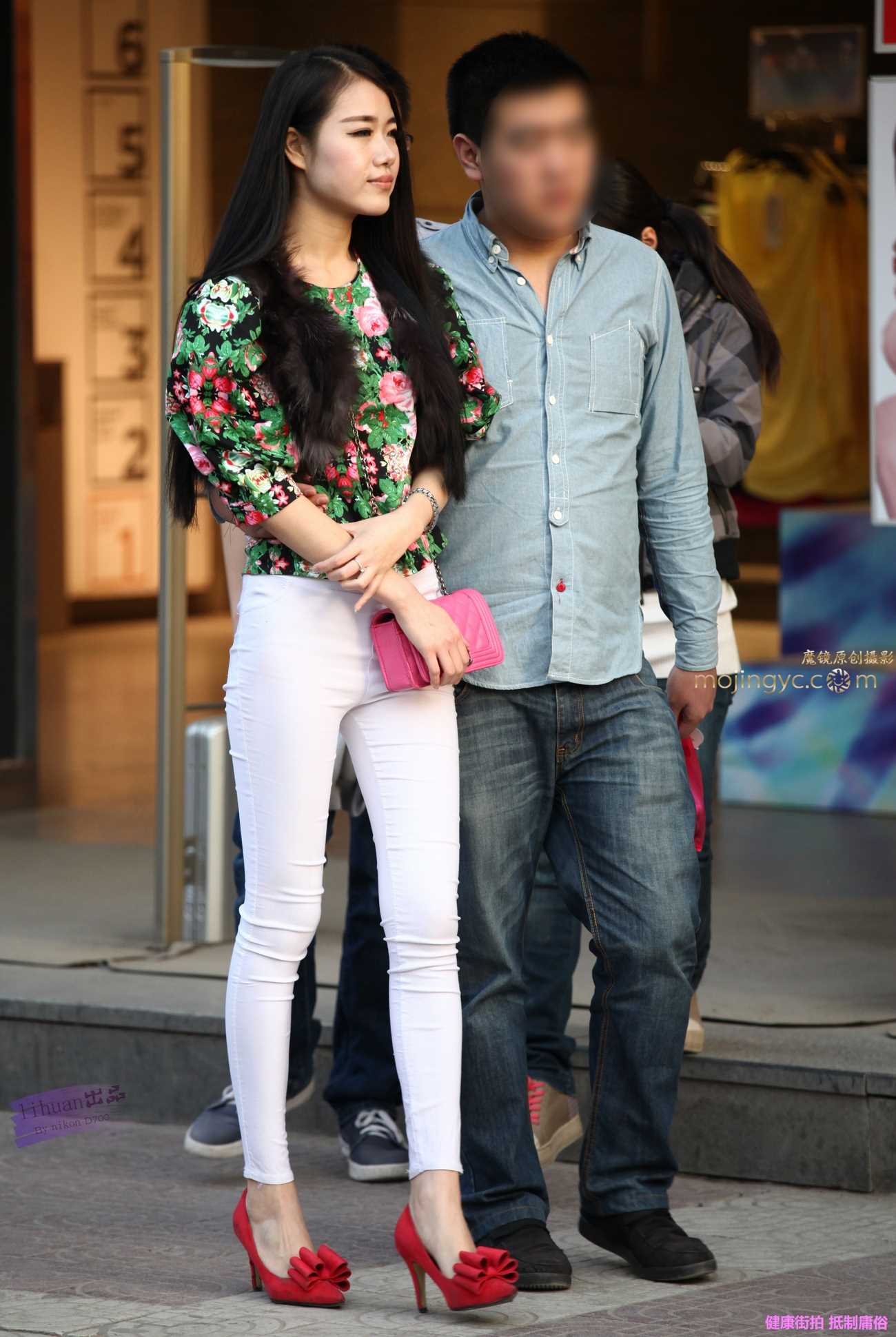 7573-bngmqpimami.jpg