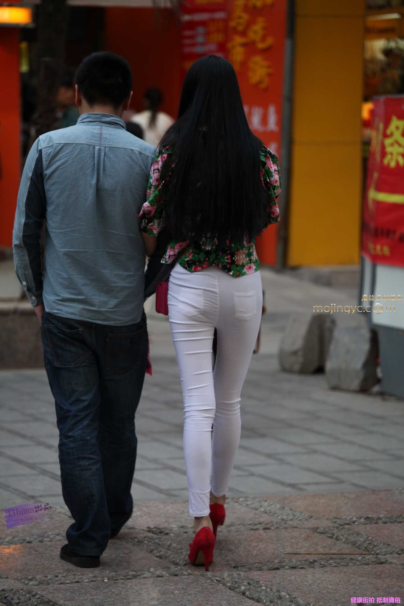 7573-vo4zpzj4rv2.jpg