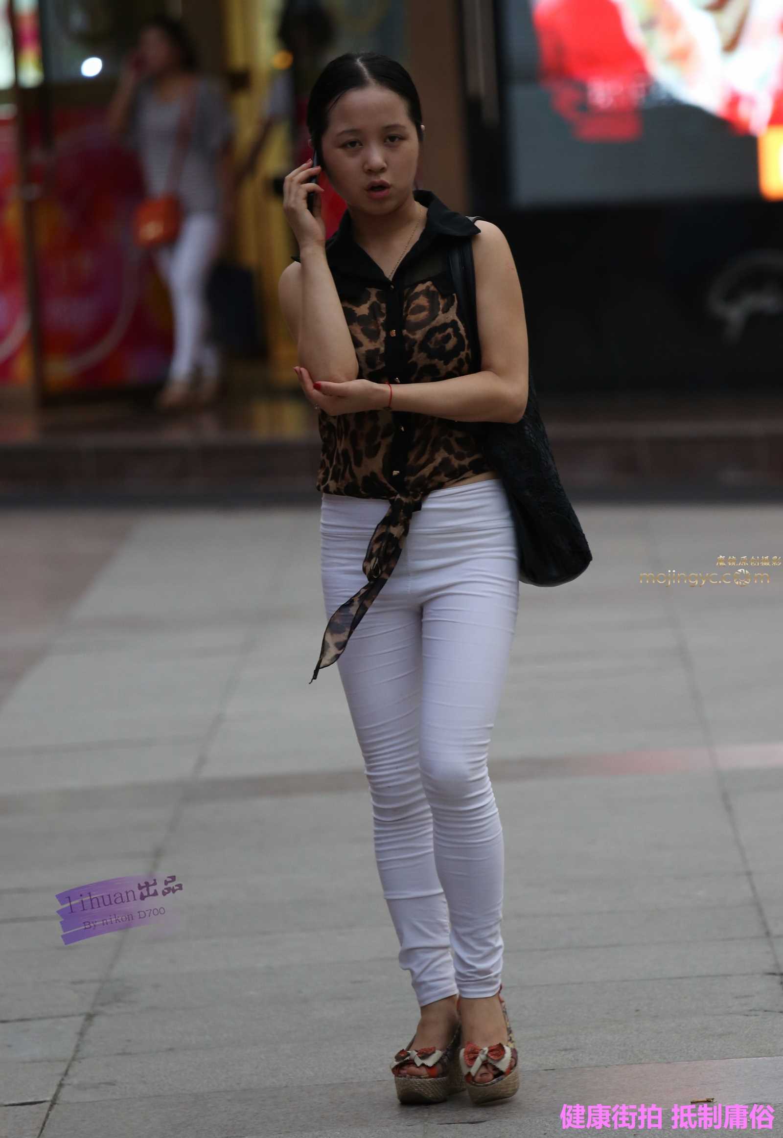 7641-e33wh0p4zhm.jpg
