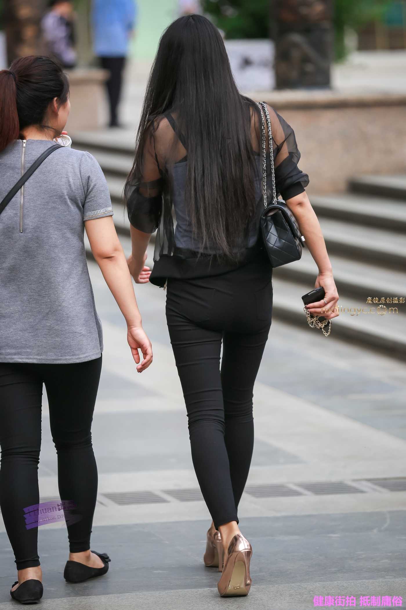 7764-kaqzhwq5ly1.jpg
