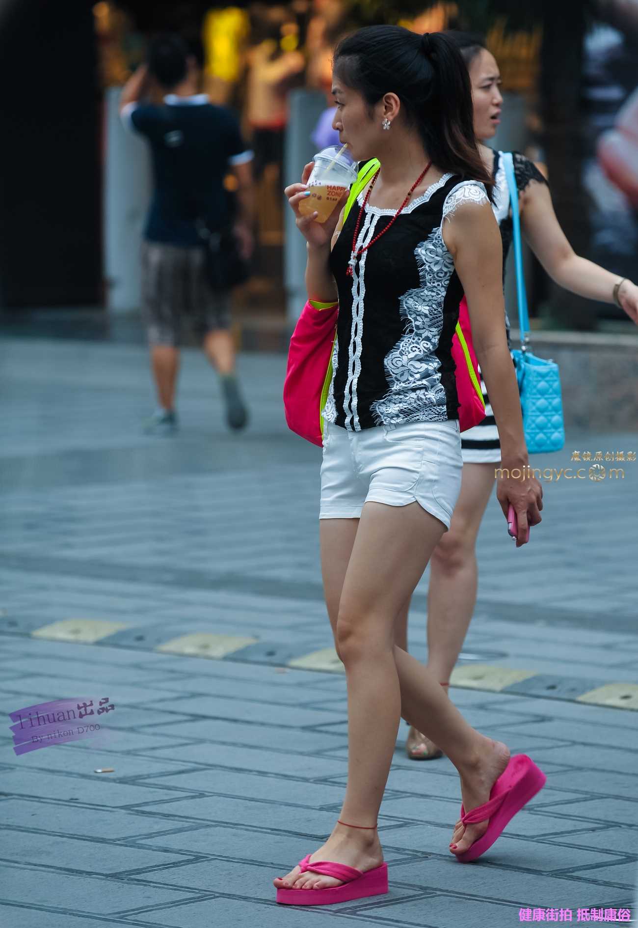 7769-rr4knp5iqt5.jpg