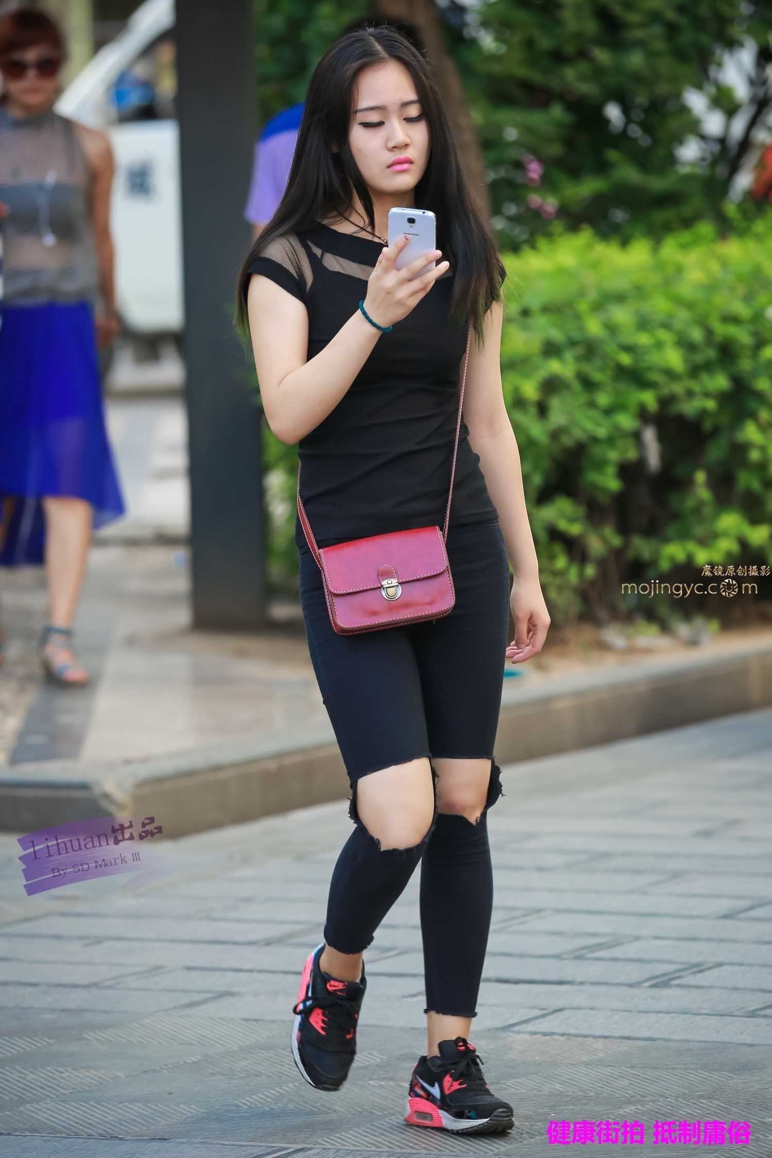 7821-yjxfeexkhhj.jpg