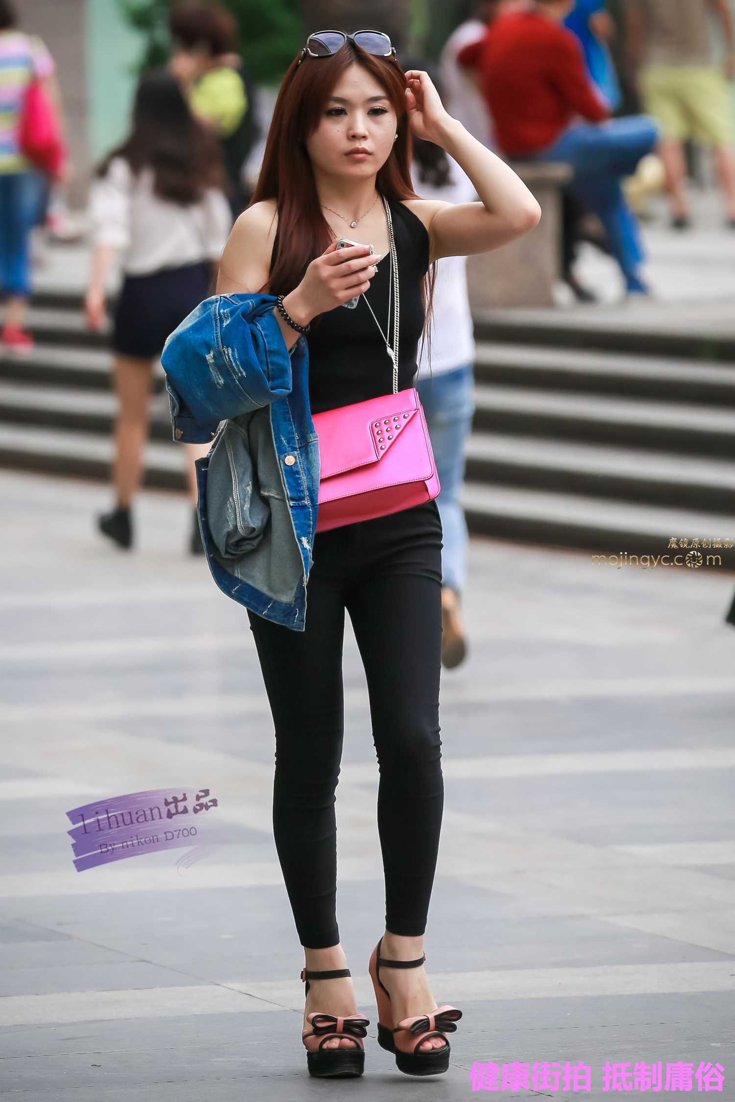 7938-lwj52ht5s5c.jpg