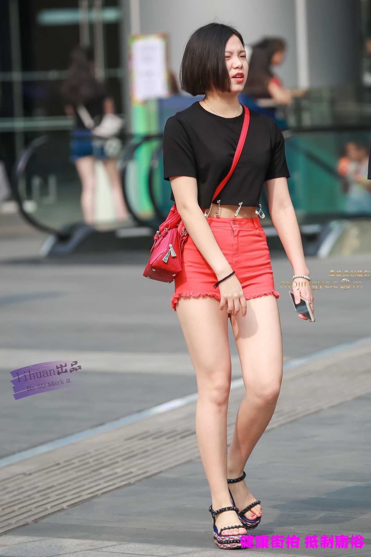 8199-ghsjcyg5shr.jpg