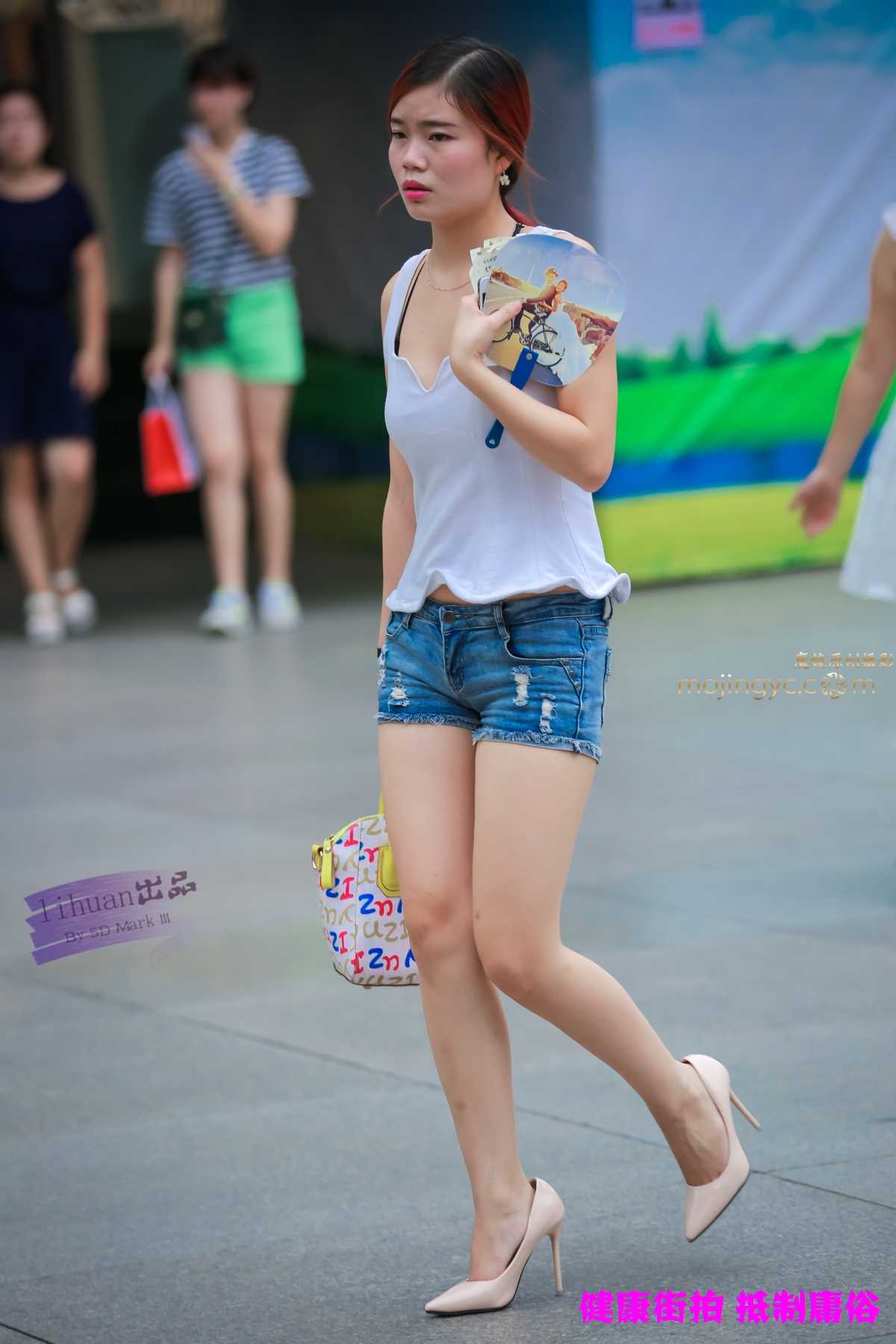 8203-nk3oybbqjay.jpg