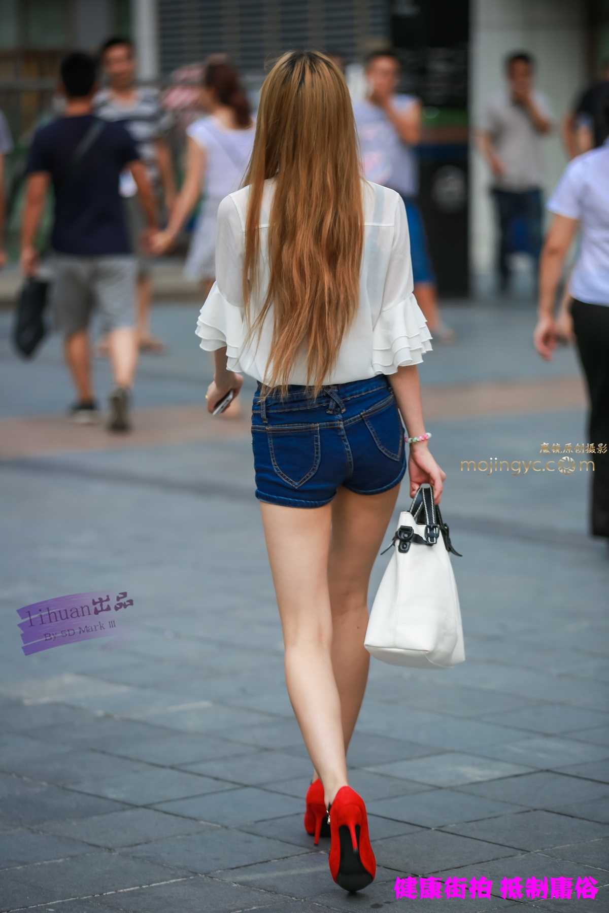 8213-ot50emxfjuk.jpg