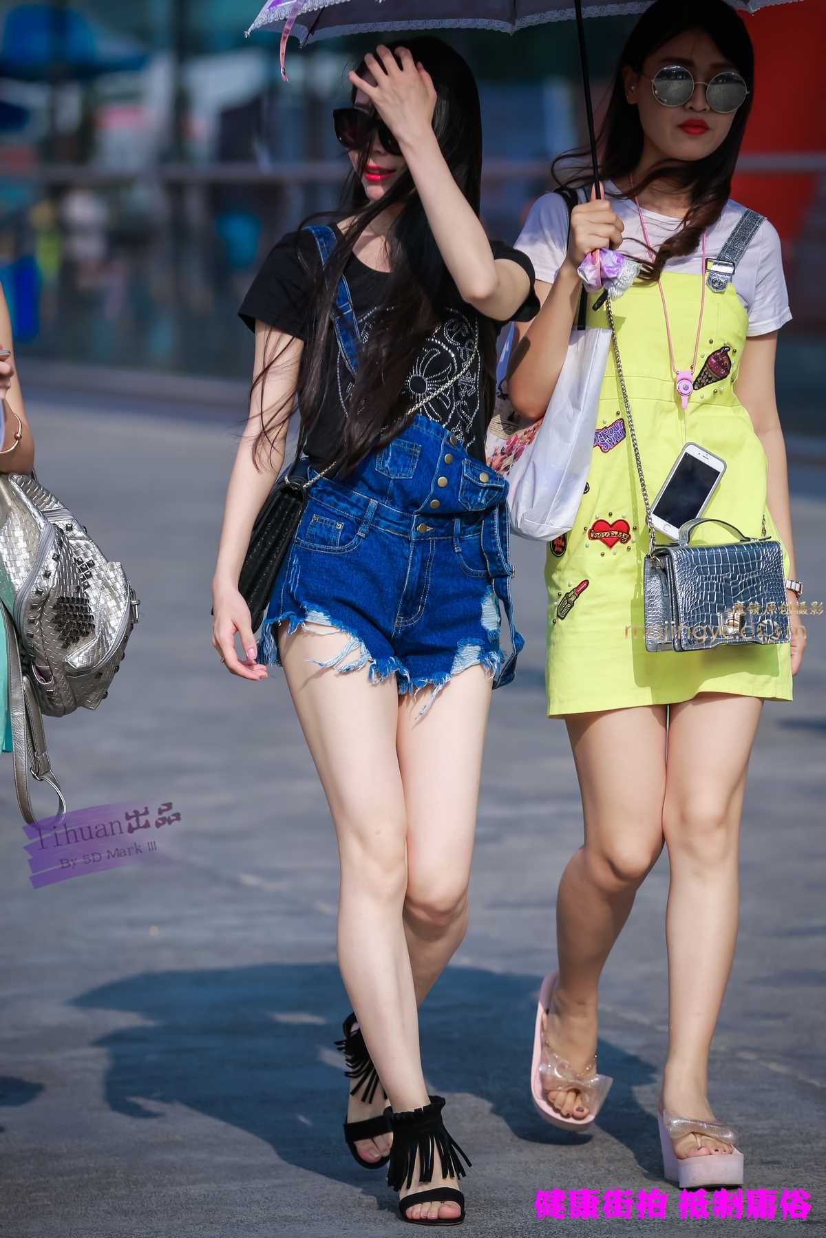 8230-zcny2rq3b51.jpg