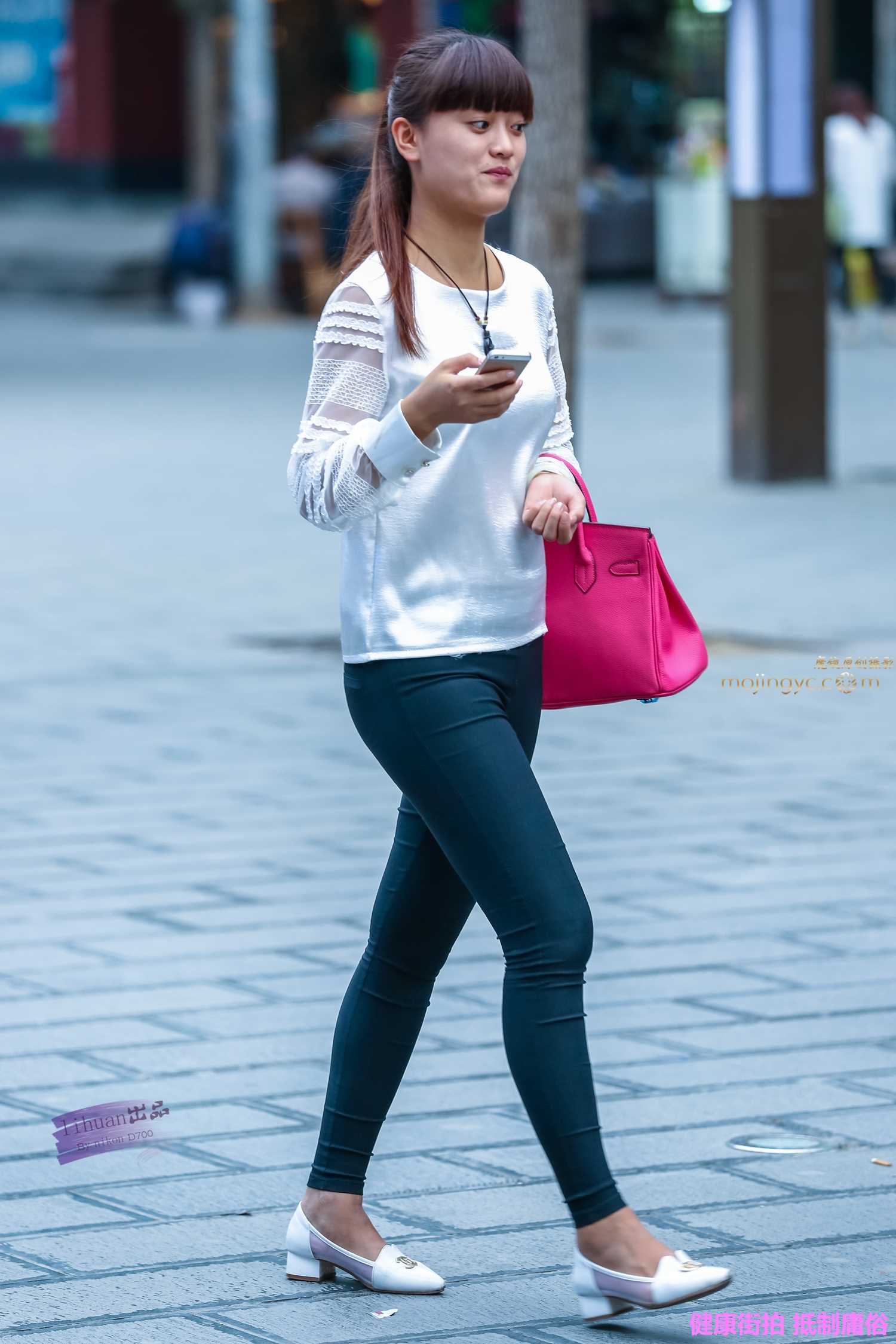 8285-dbxcyk5itia.jpg