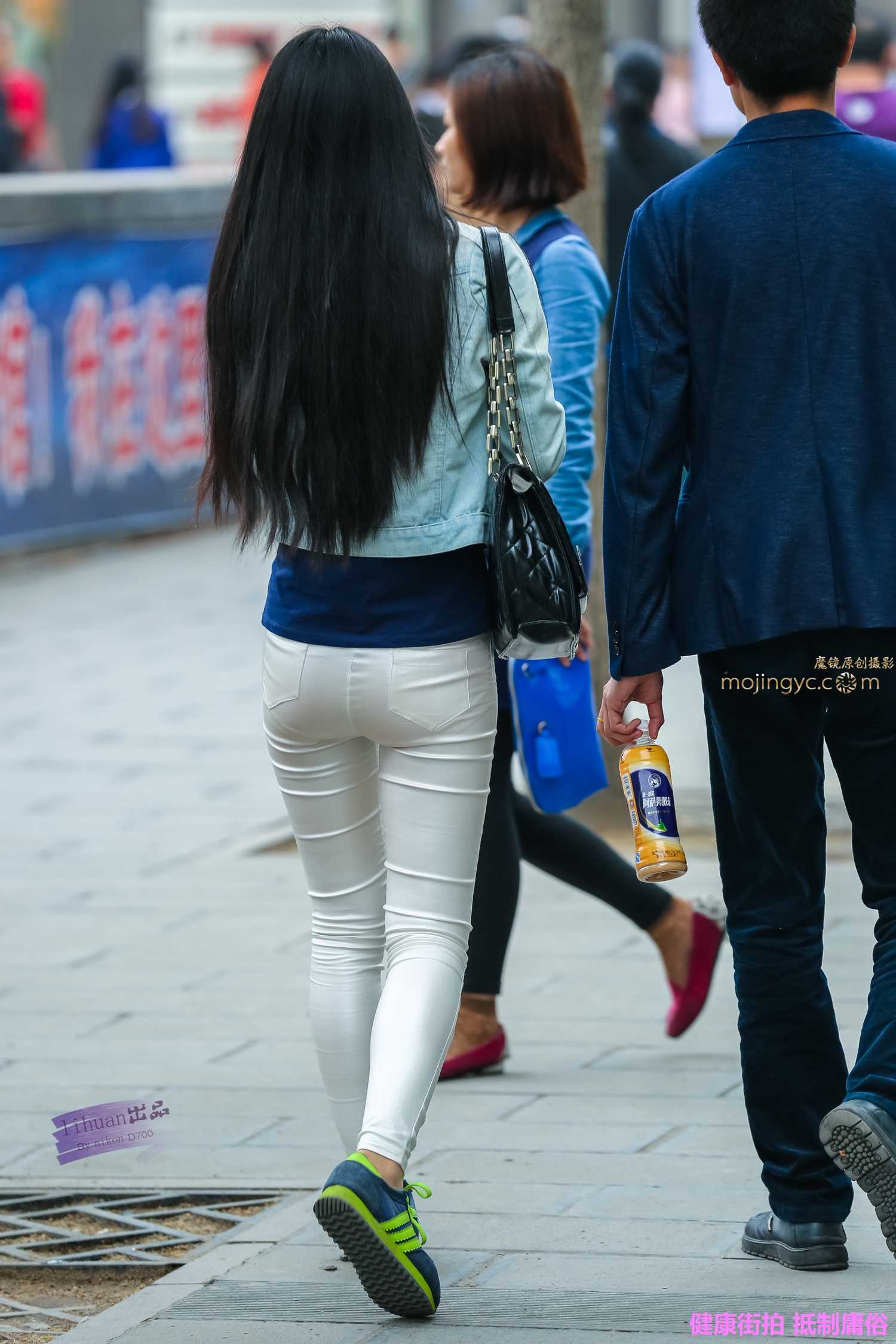 8349-xd15x1xckw3.jpg