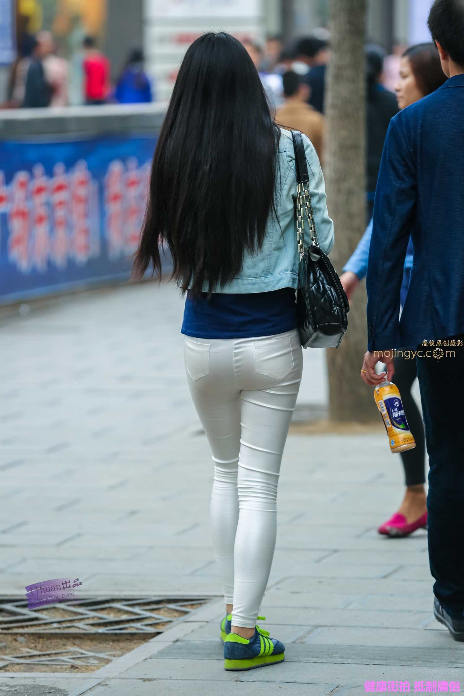 8349-yp0ijaj4ut5.jpg