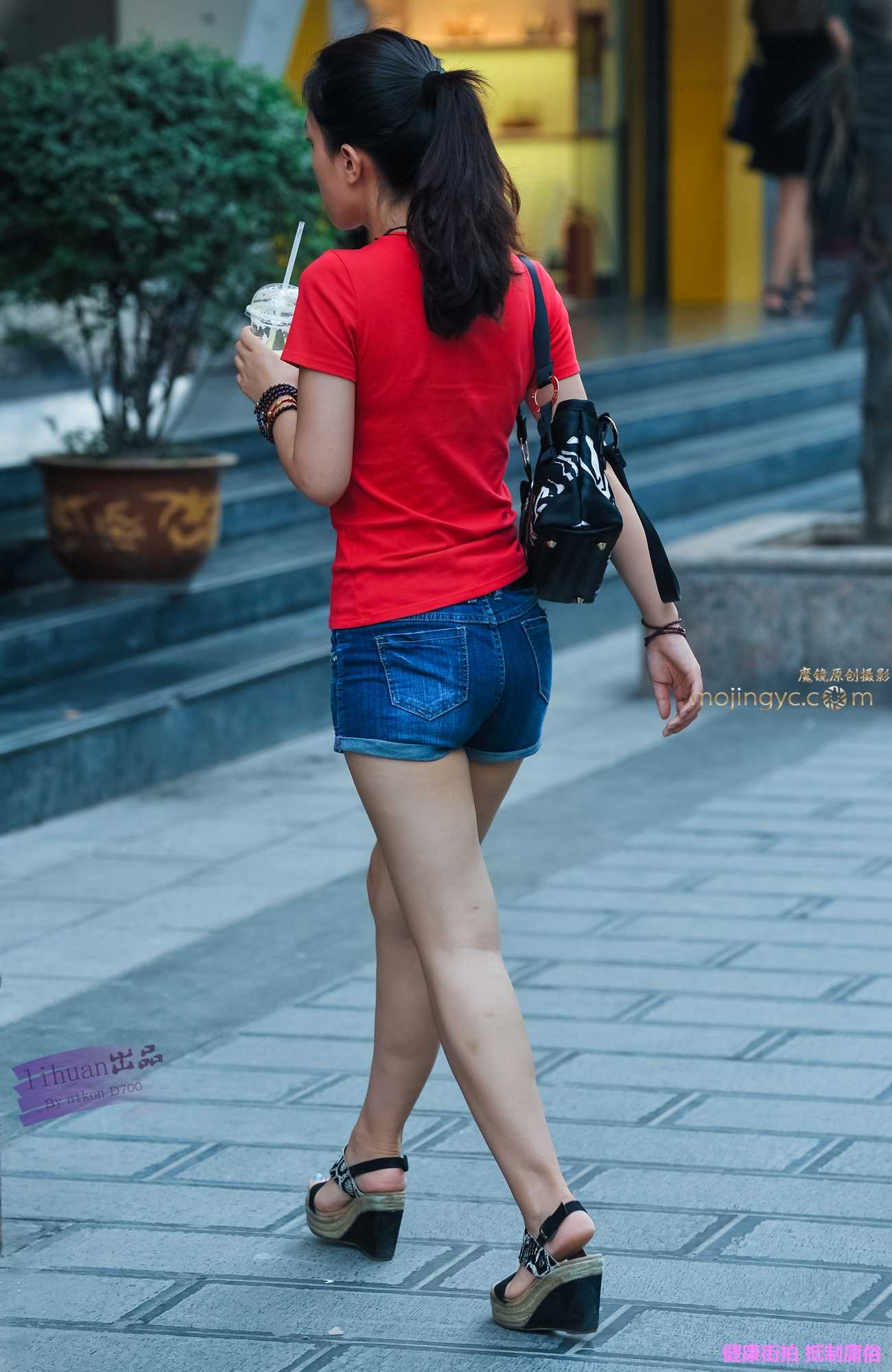 8352-shzotmp5y4x.jpg