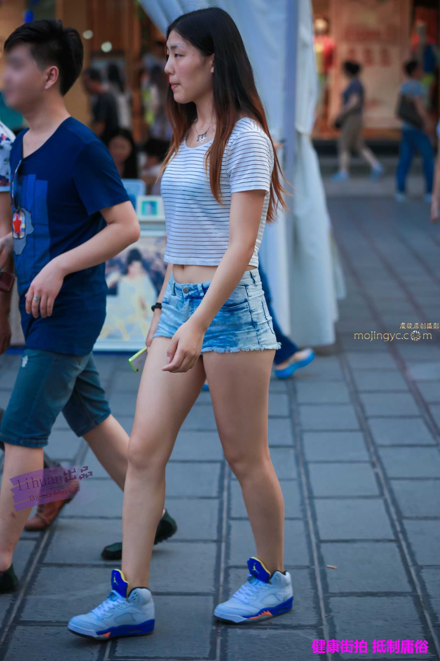 8358-2b231jx2ohu.jpg