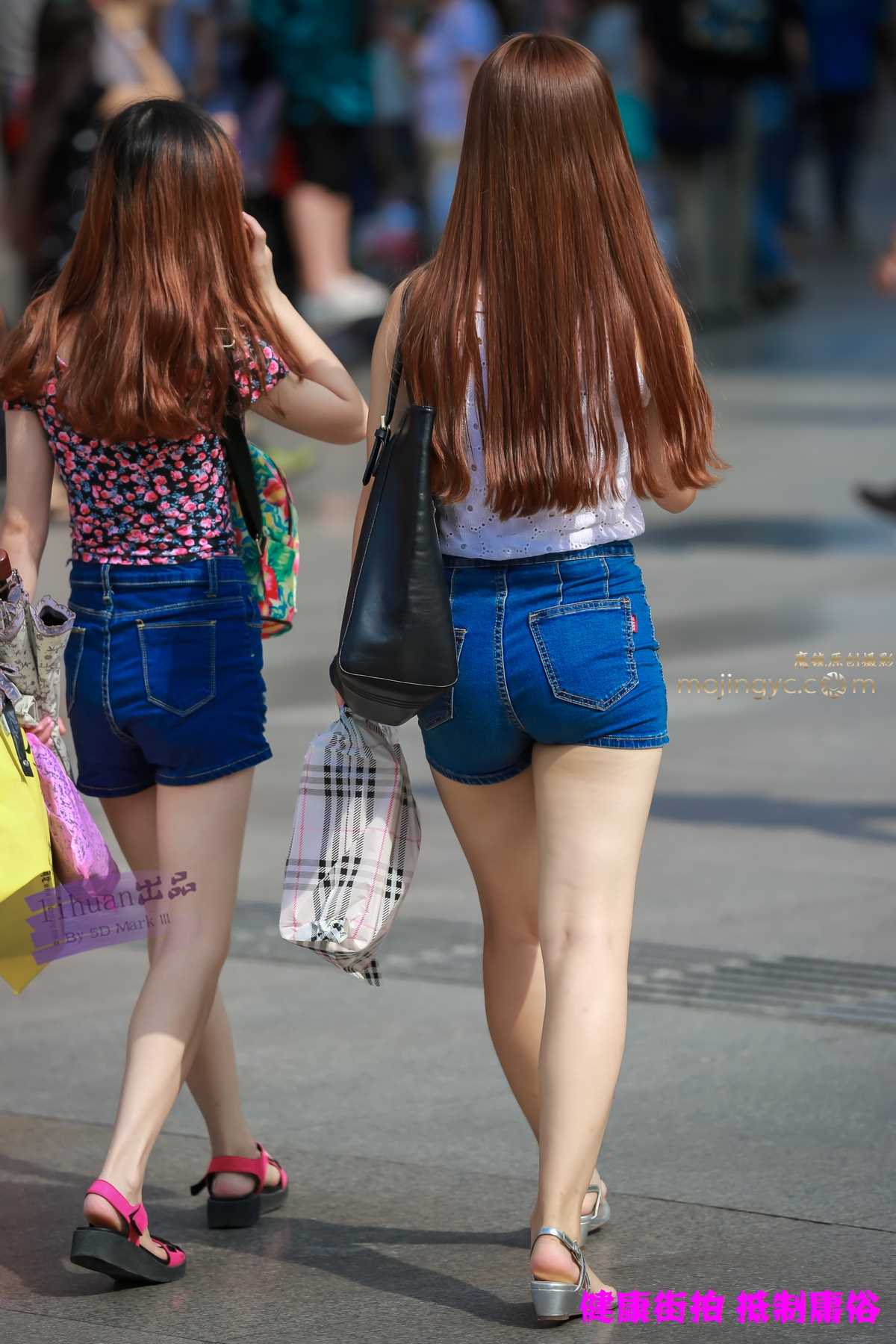 8516-gx1d3nrsan3.jpg