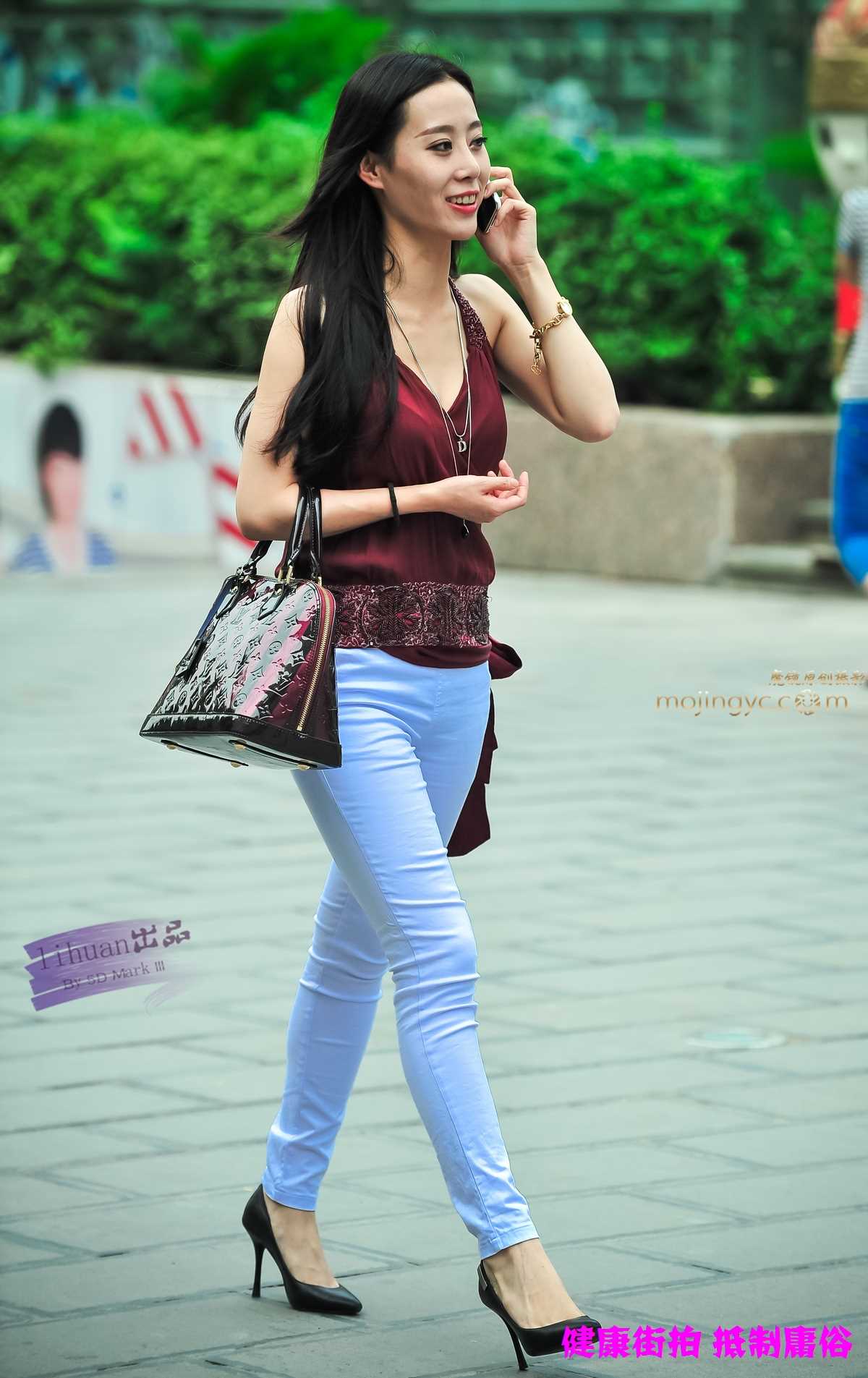 8555-gagrt0m5rpq.jpg