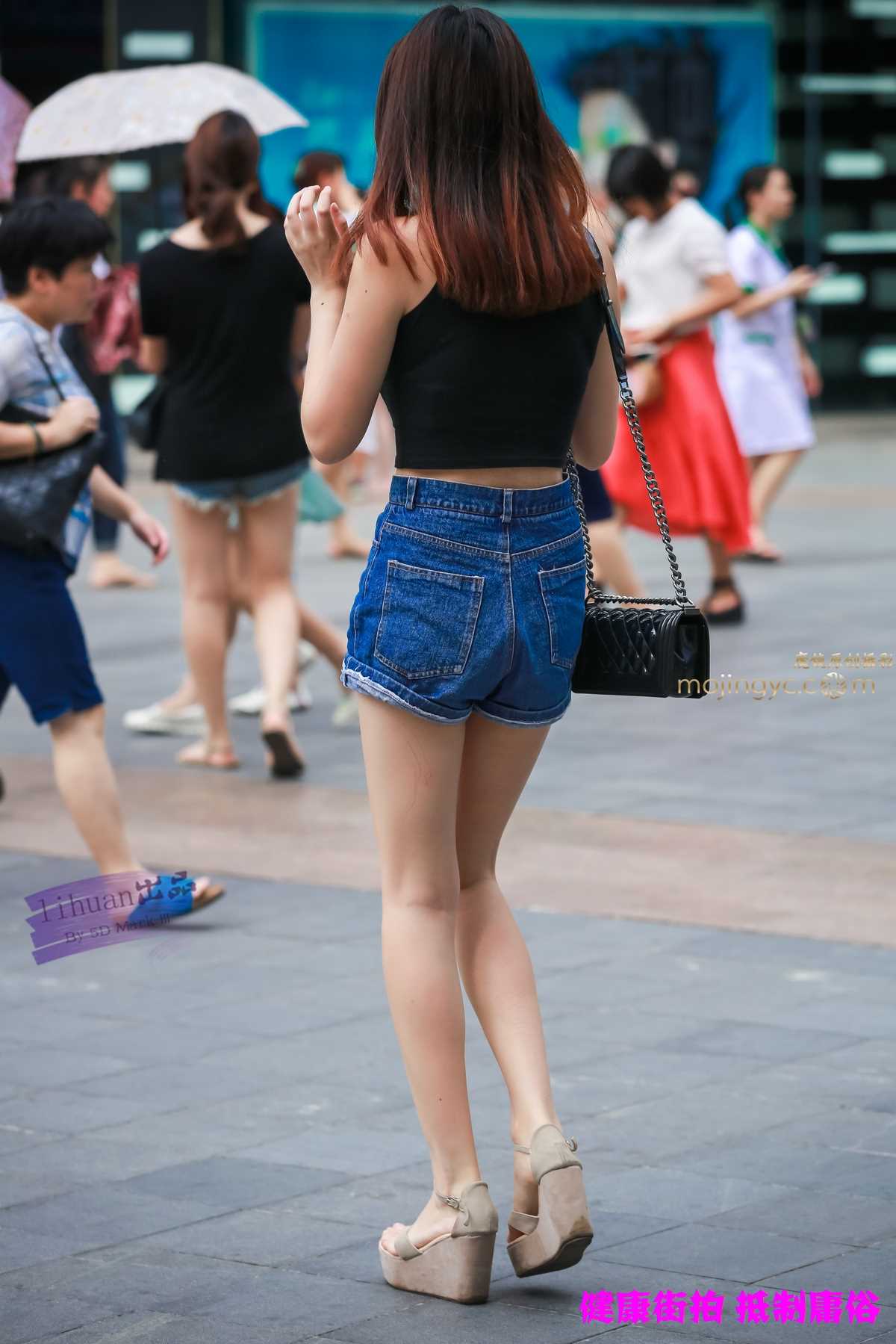 8560-uvf3ge1dmnk.jpg