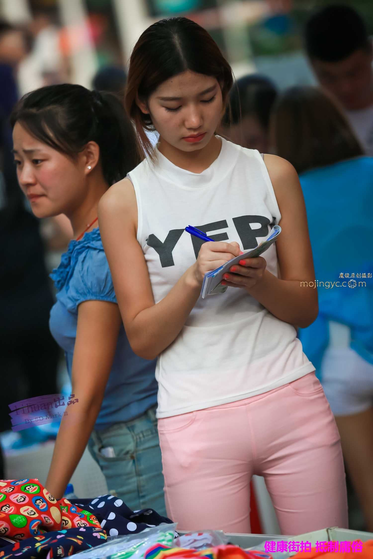 8662-0as2xvblyee.jpg