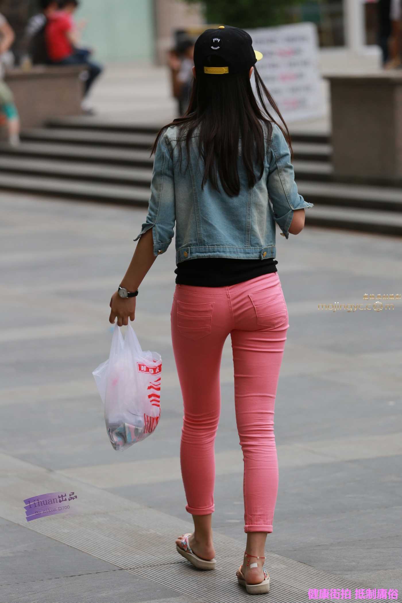 8719-ygbohbitxga.jpg