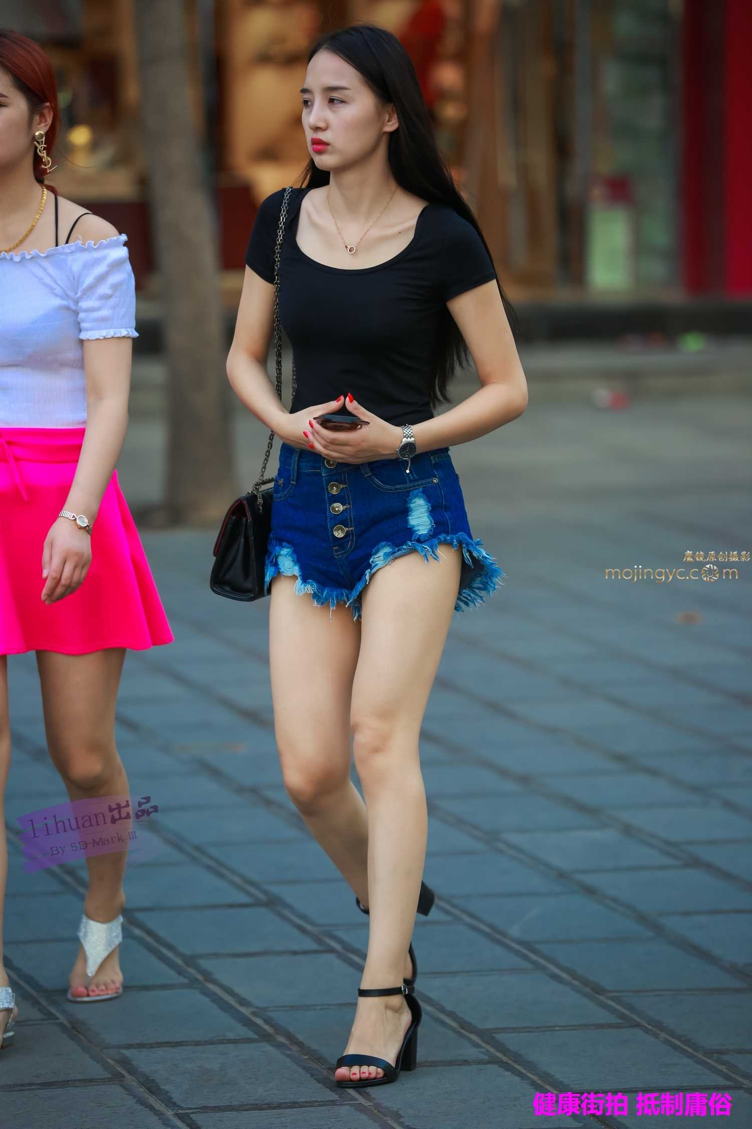 8807-pfzk0513pvc.jpg
