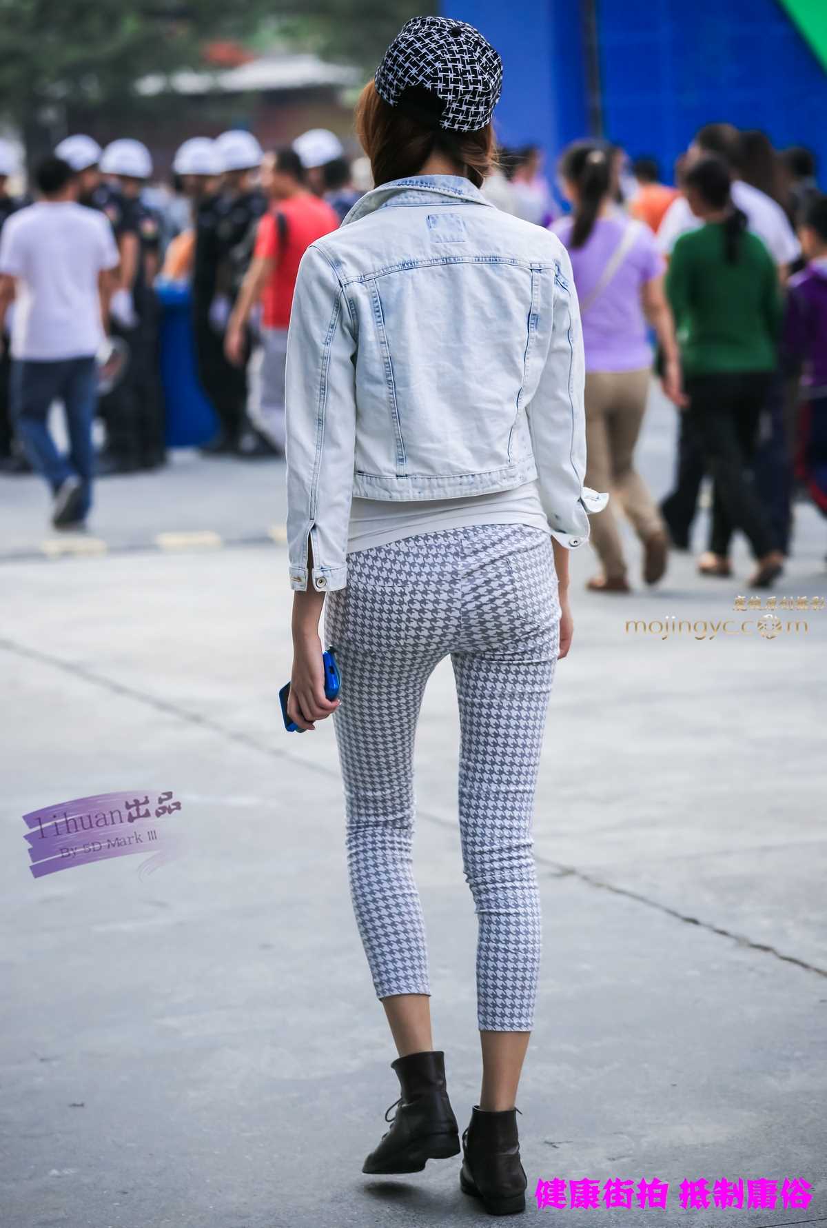 8862-0laslkpnv0p.jpg