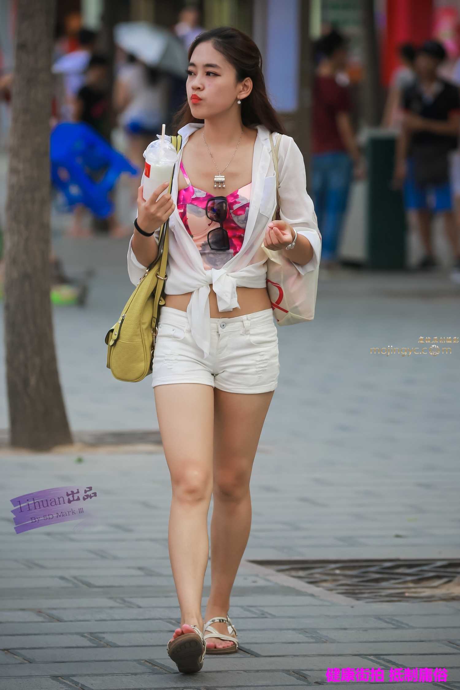 8864-qartbqn3ubx.jpg