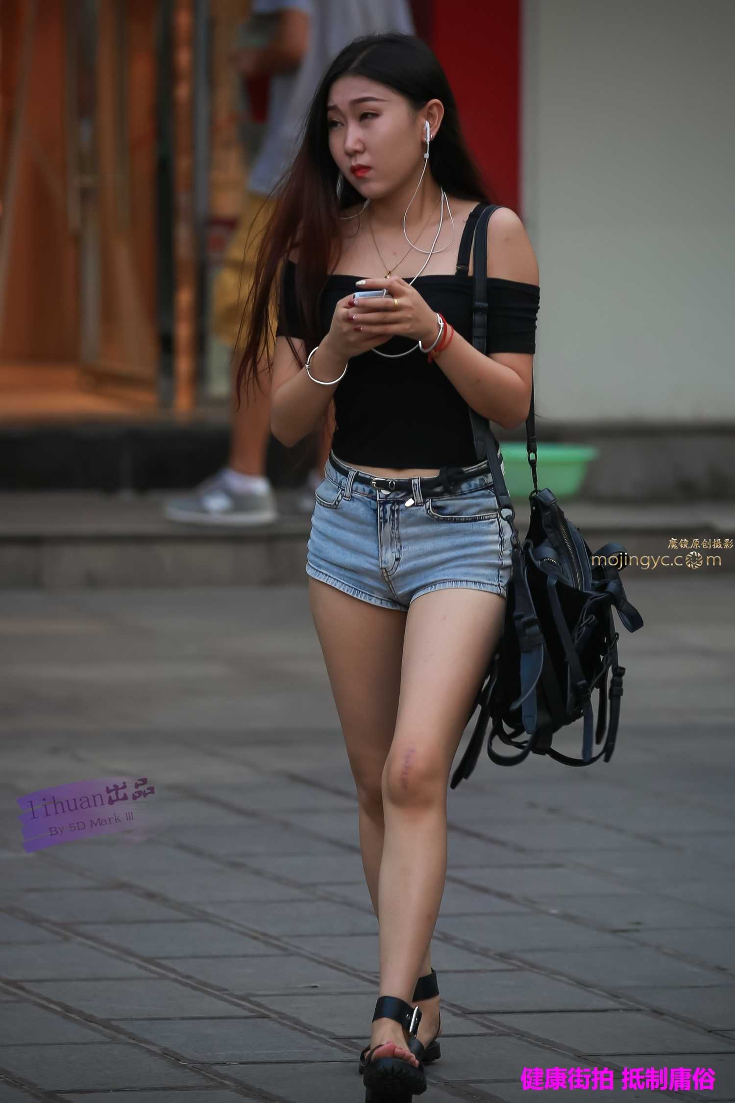 8865-223qpkwdano.jpg