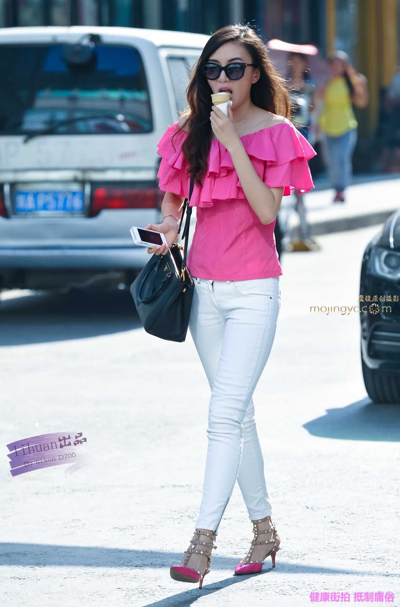 8870-awjc43ynkwn.jpg