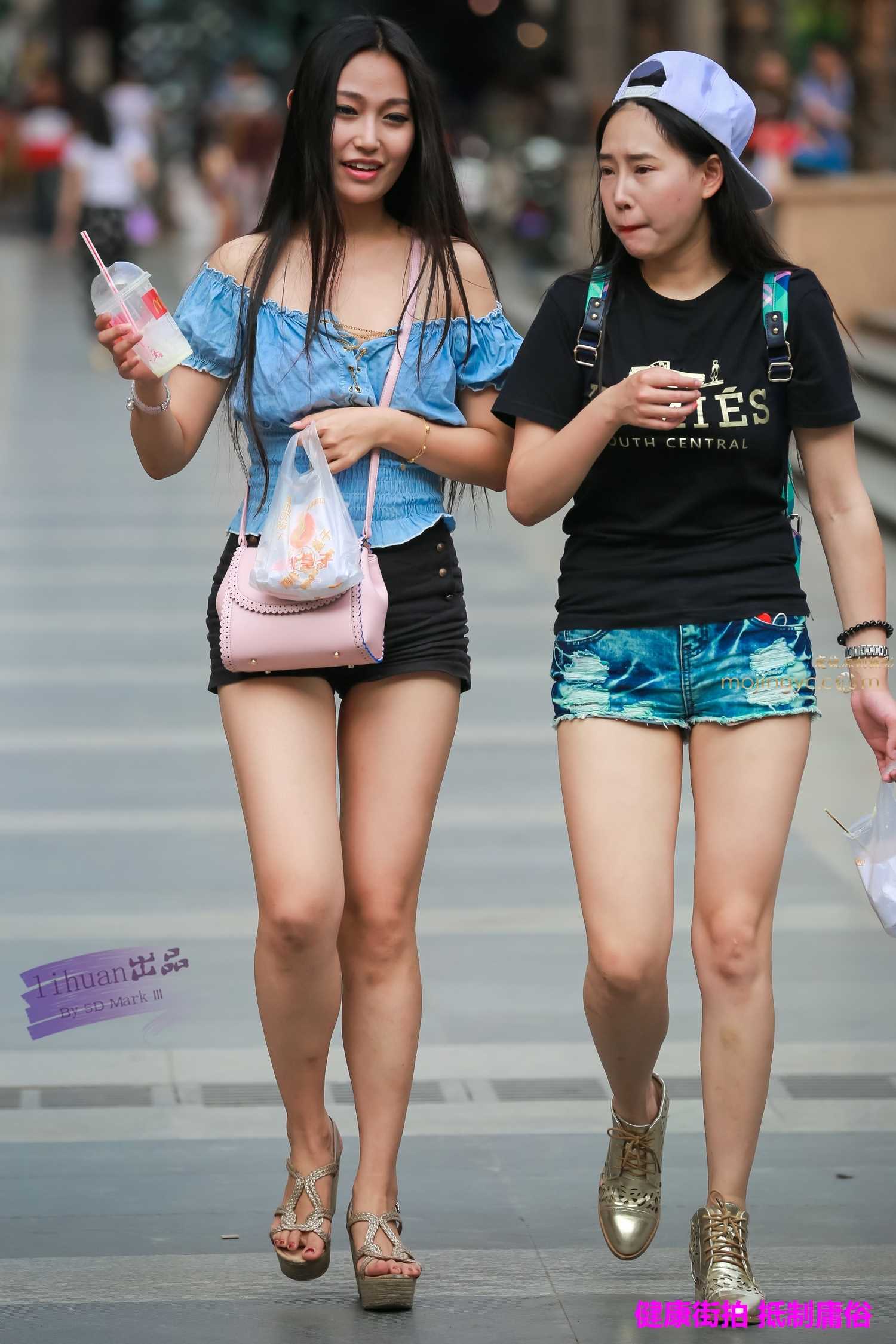8890-l4awf0v0duy.jpg
