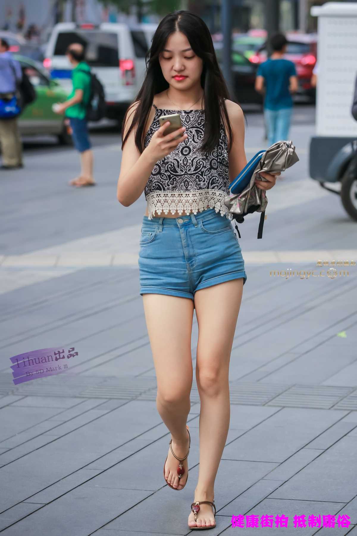9210-qzmywmbb5p0.jpg