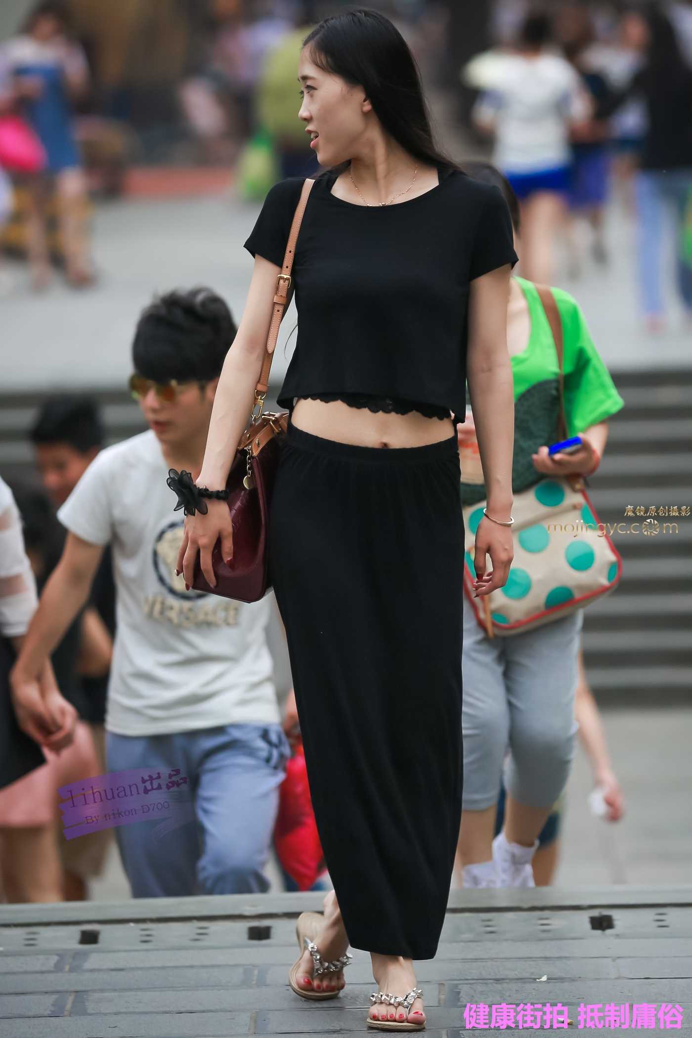 9235-qa4vmp4bojc.jpg