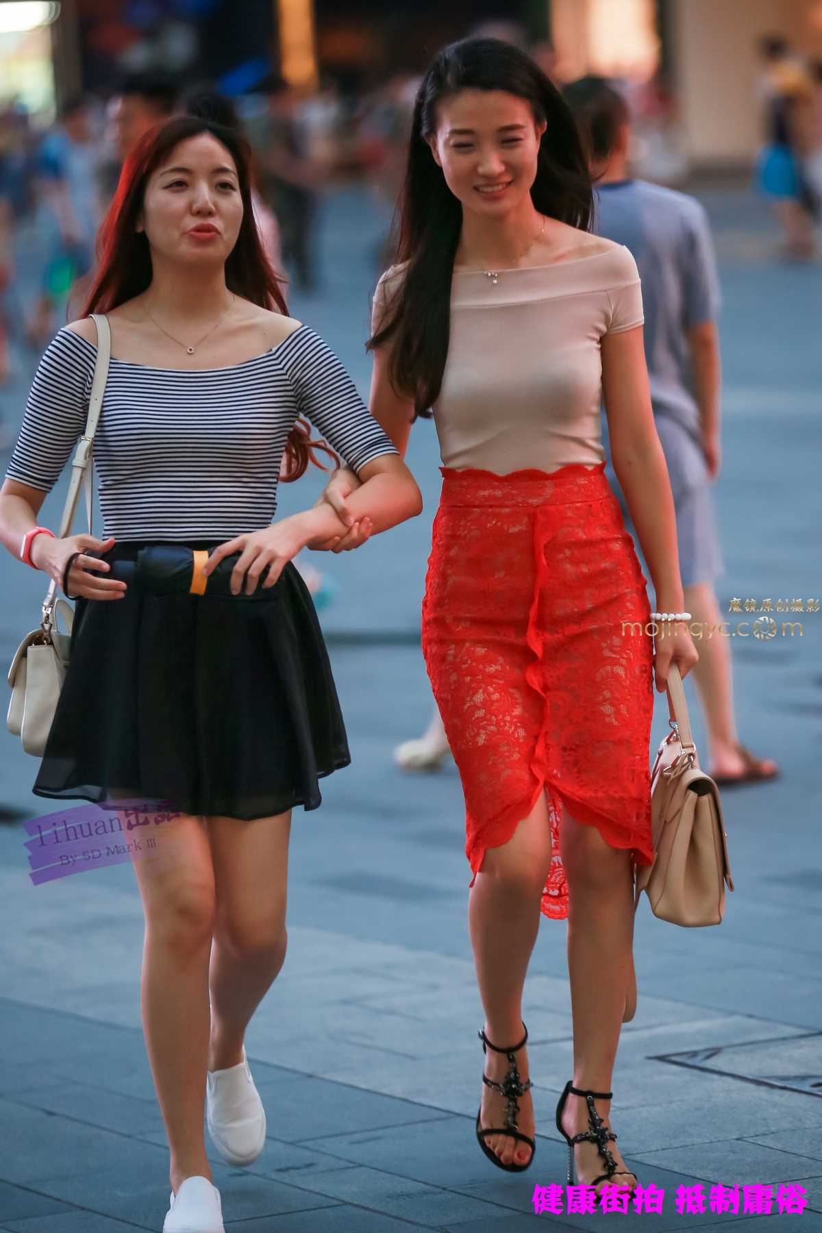 9282-lw3czwwa3bf.jpg
