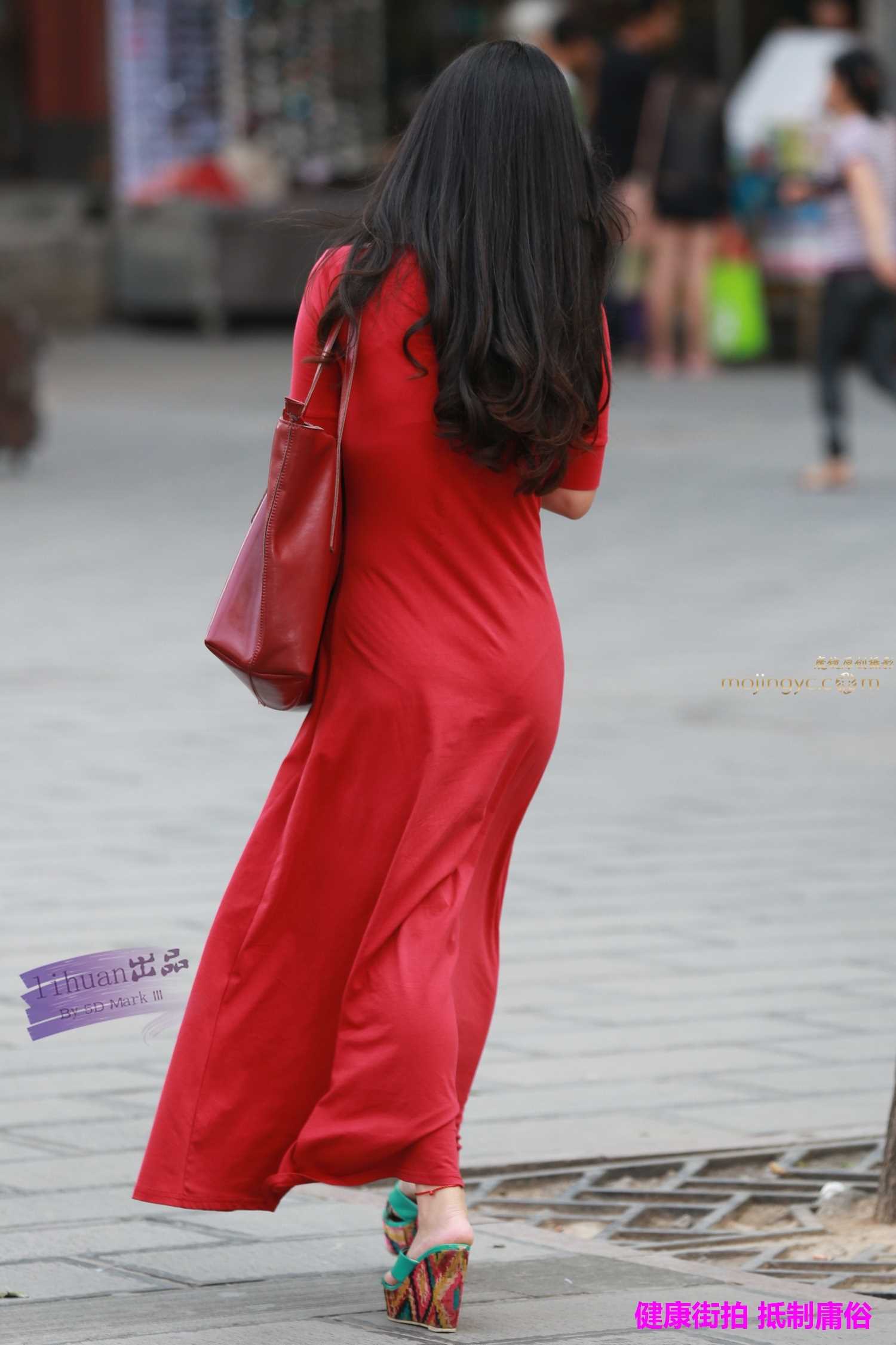9443-0pco0rbiytr.jpg