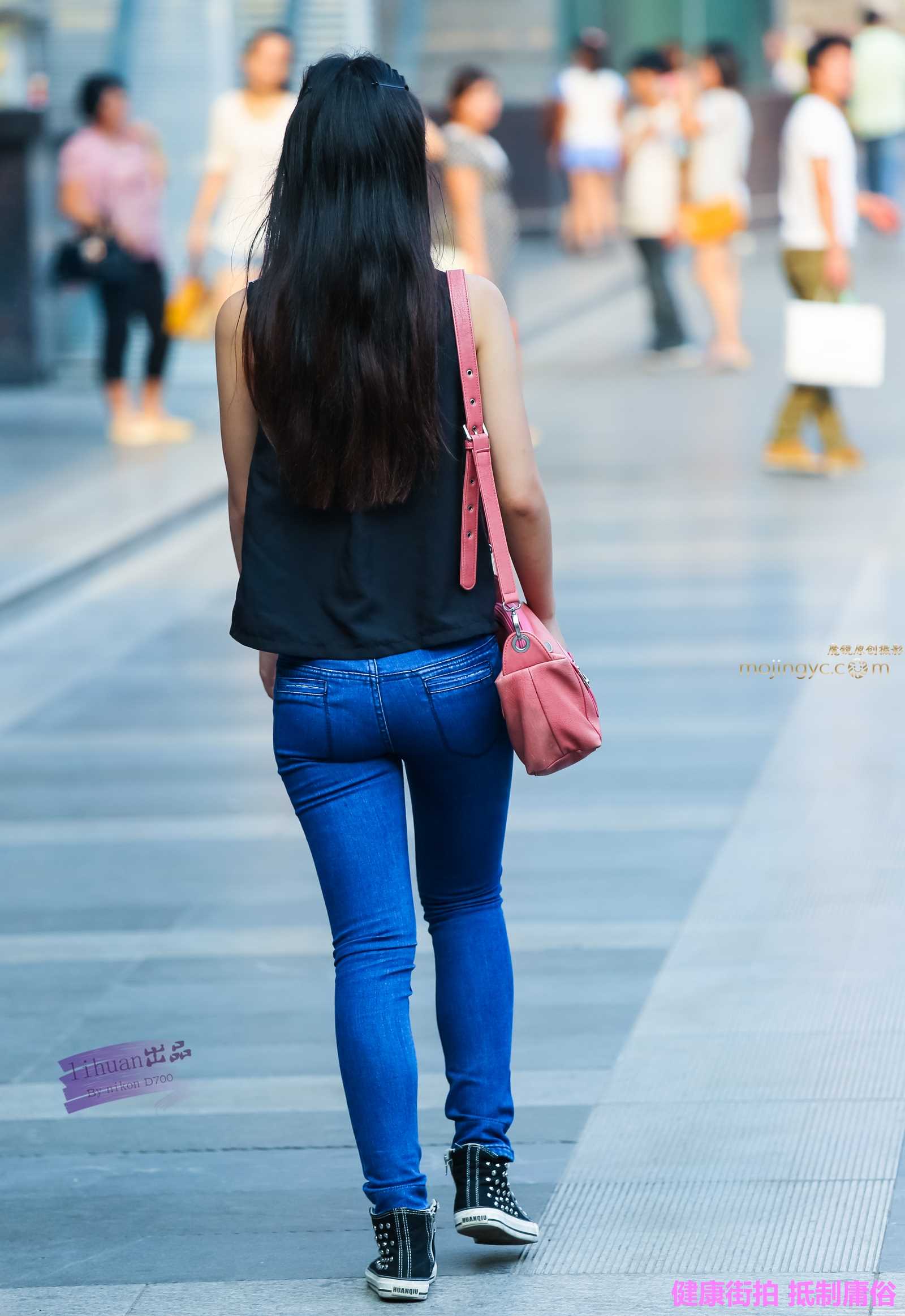 9444-psmcz4eyv1v.jpg
