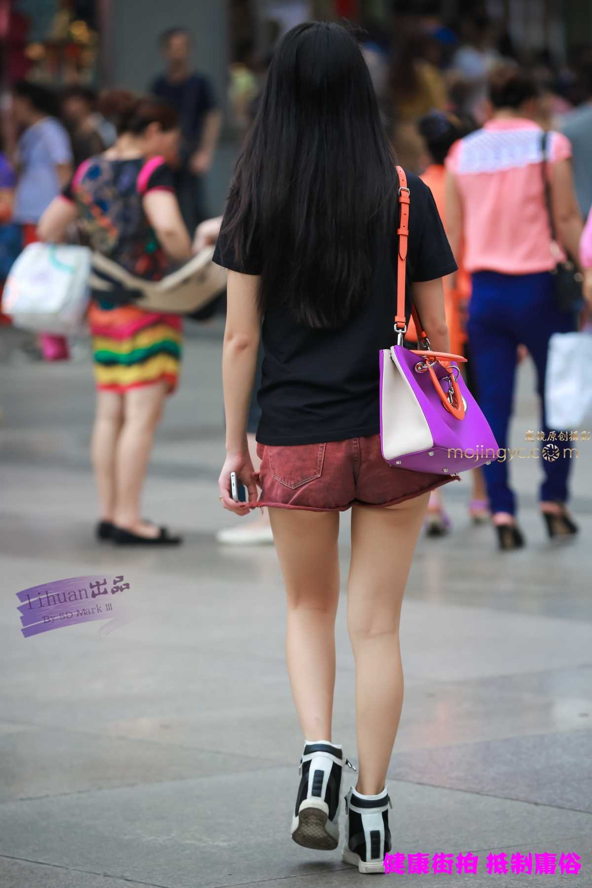 9460-kvdyo5z5y14.jpg