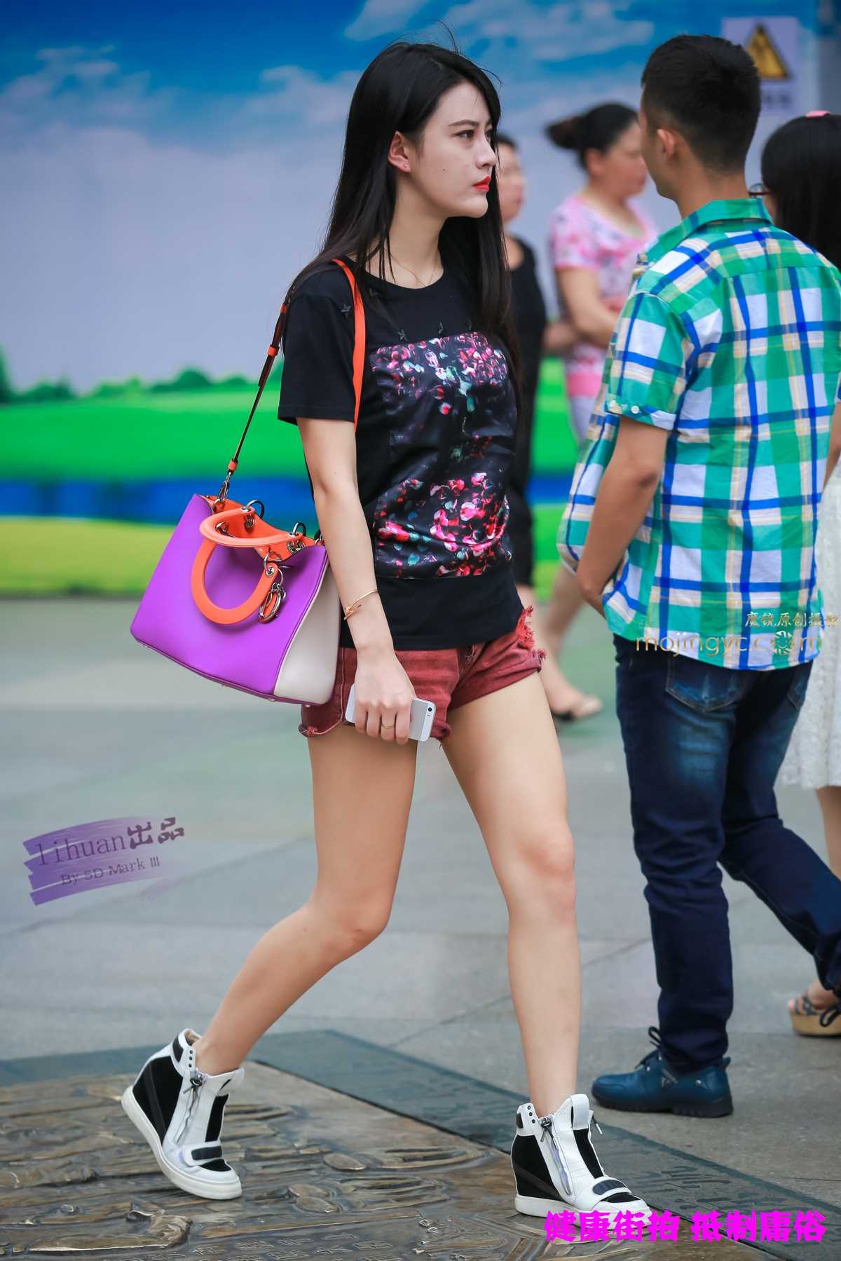 9460-pipm2t0thwb.jpg