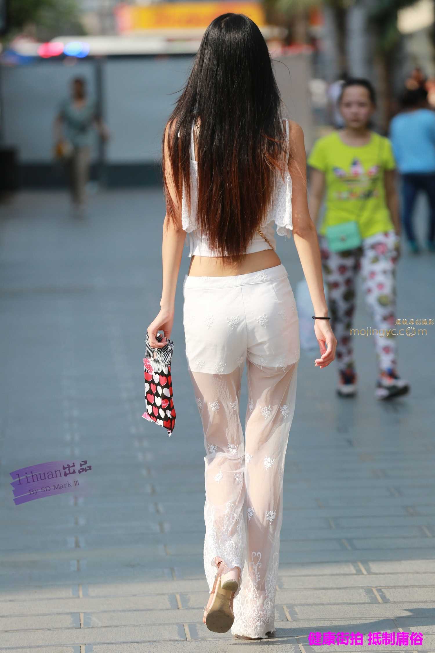 9481-lihtvwvk3ct.jpg