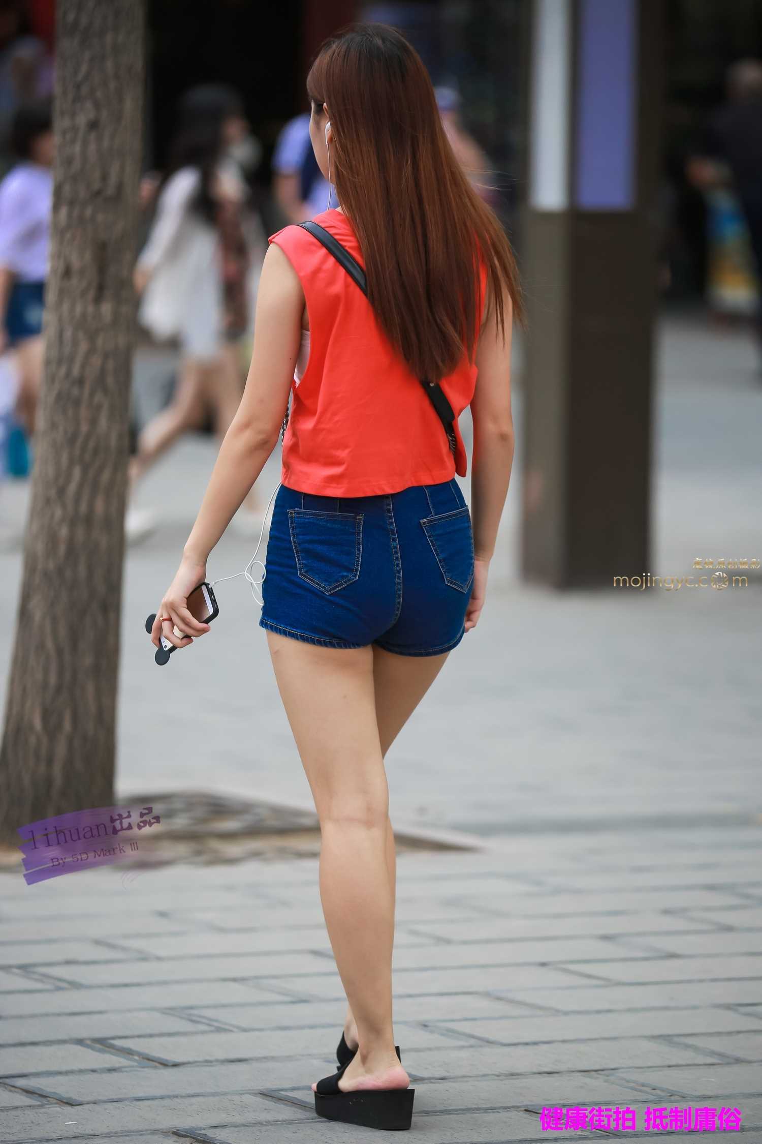 9485-5dmyti3rjue.jpg
